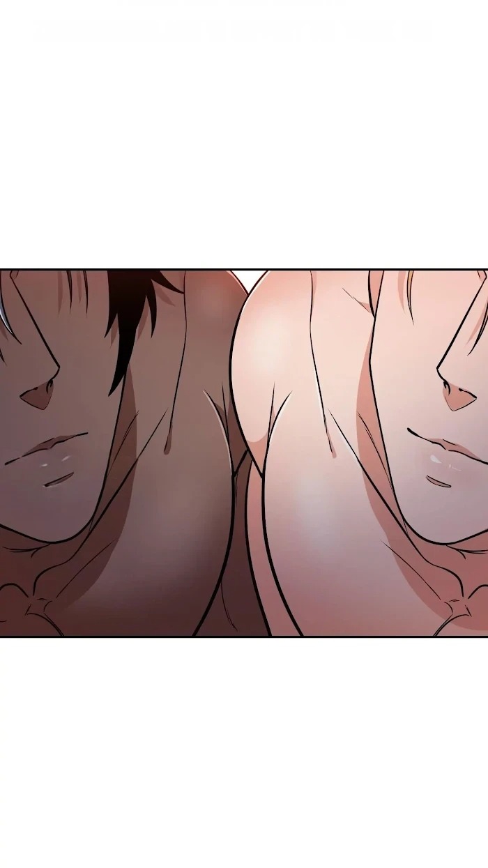 63 Como hacer leche sabrosa