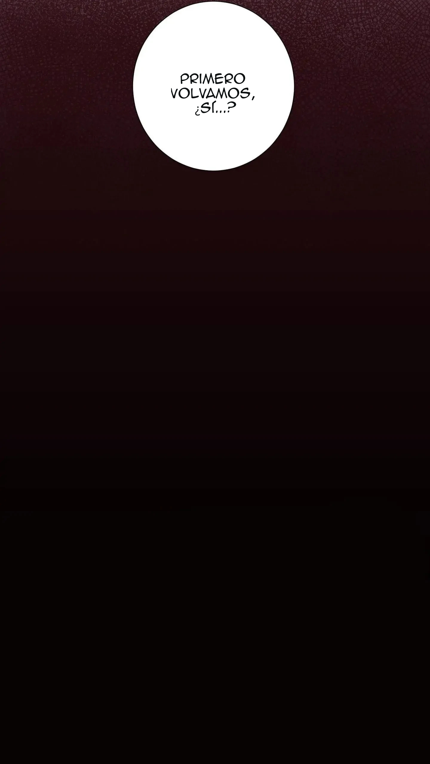 9 Como hacer leche sabrosa