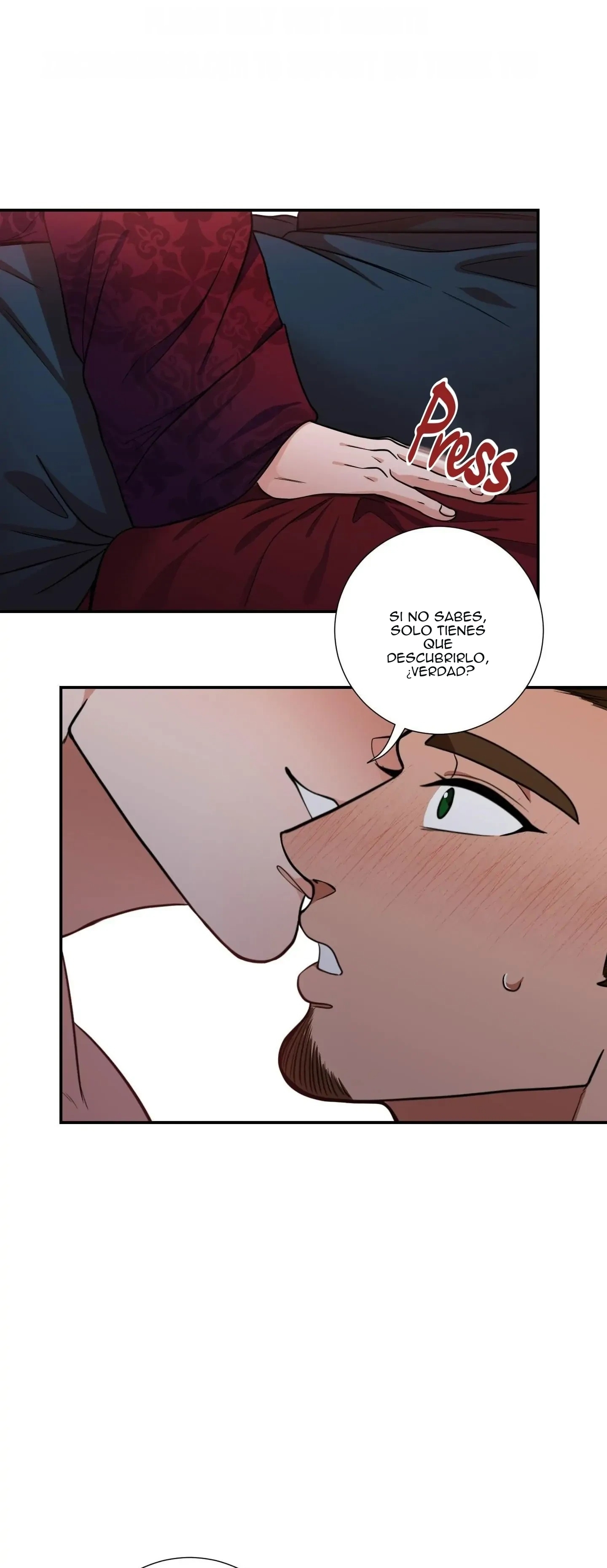 25 Como hacer leche sabrosa