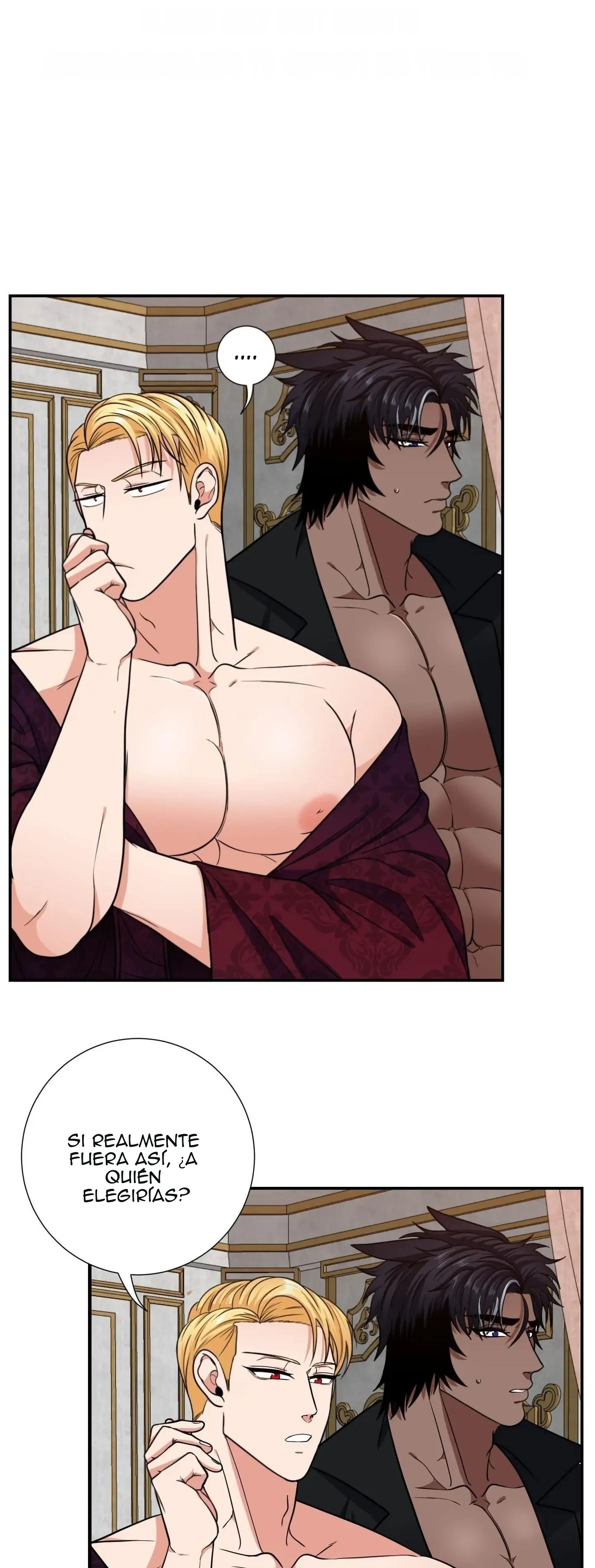 17 Como hacer leche sabrosa