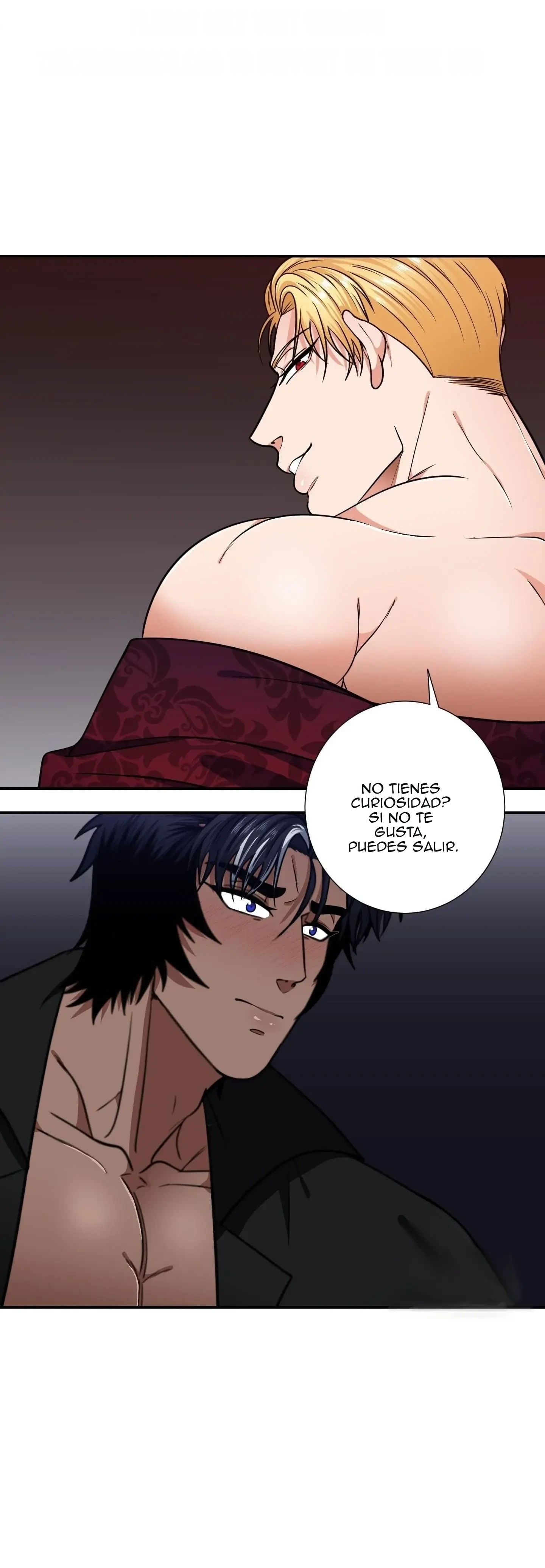 30 Como hacer leche sabrosa