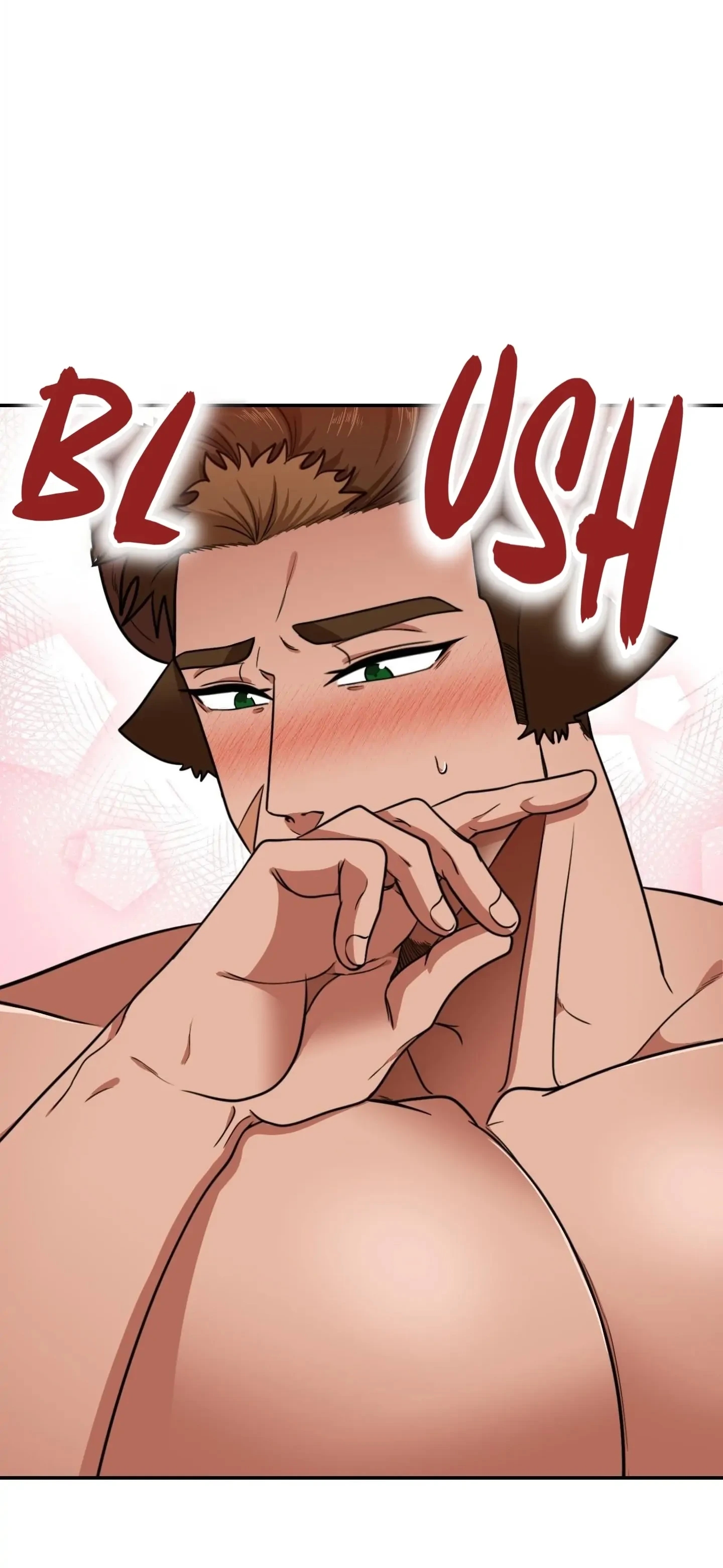 7 Como hacer leche sabrosa