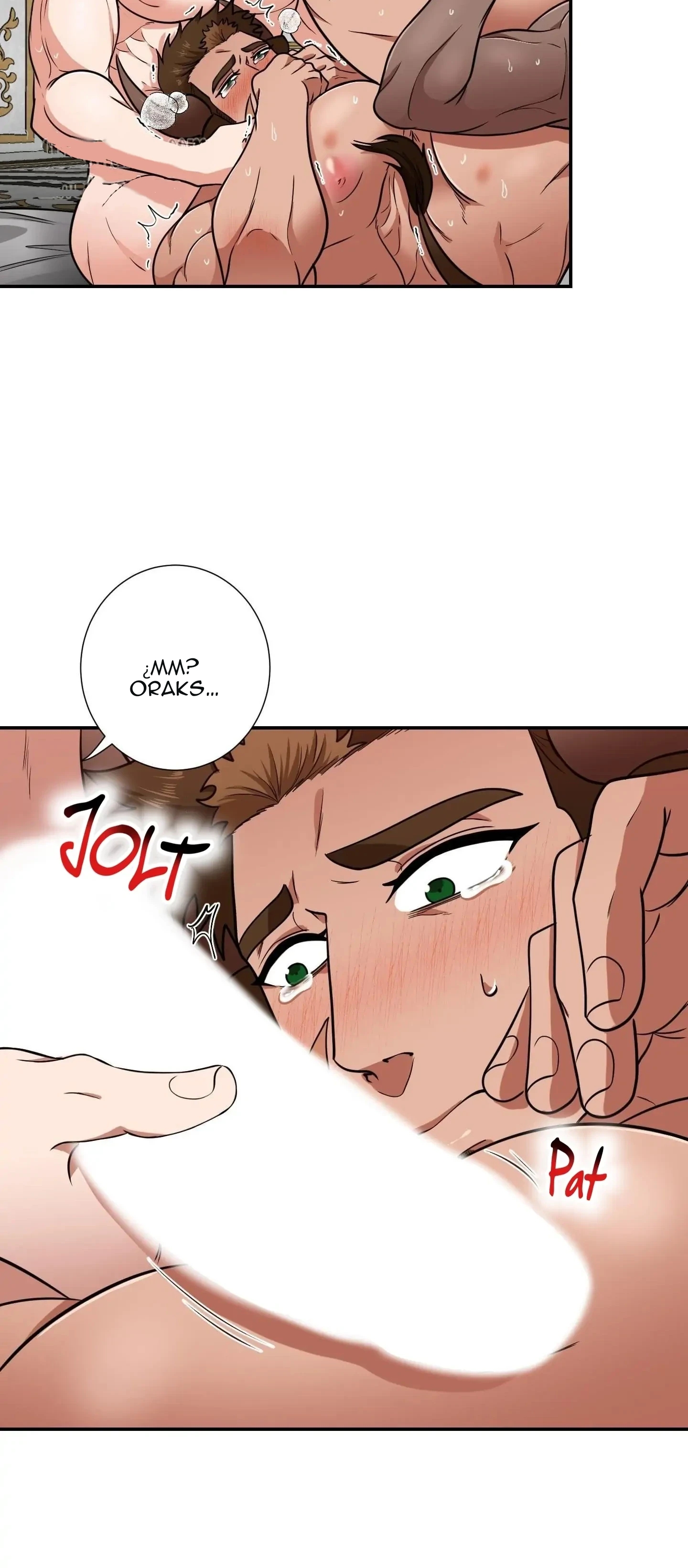 53 Como hacer leche sabrosa