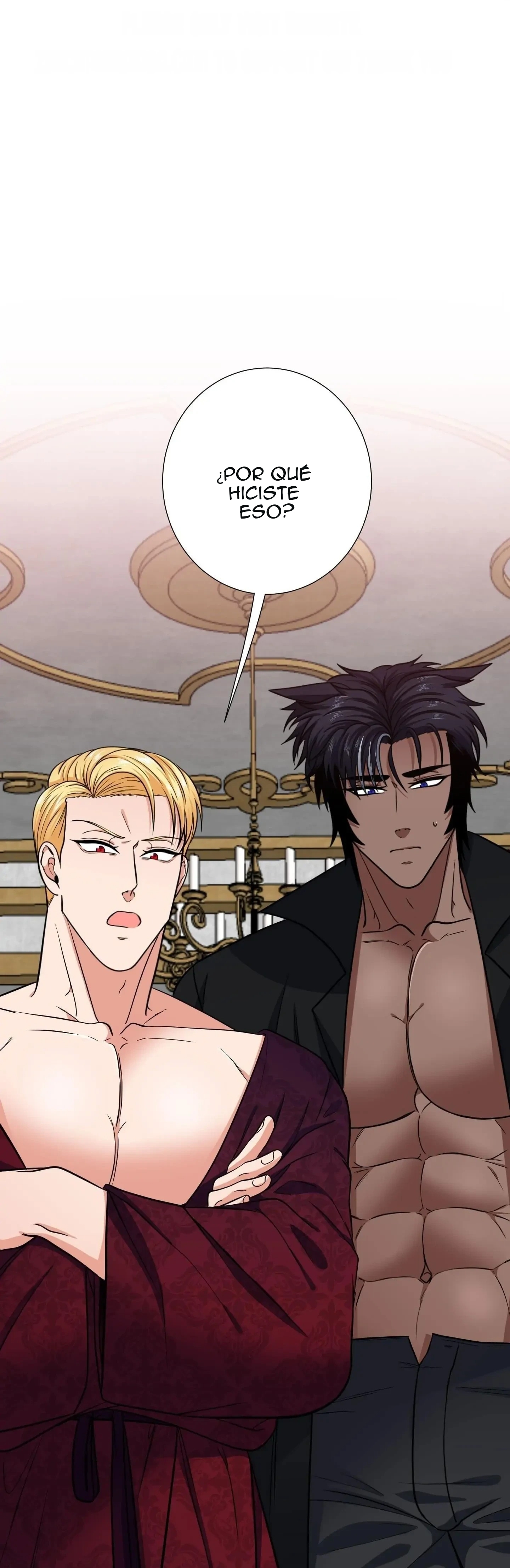 12 Como hacer leche sabrosa