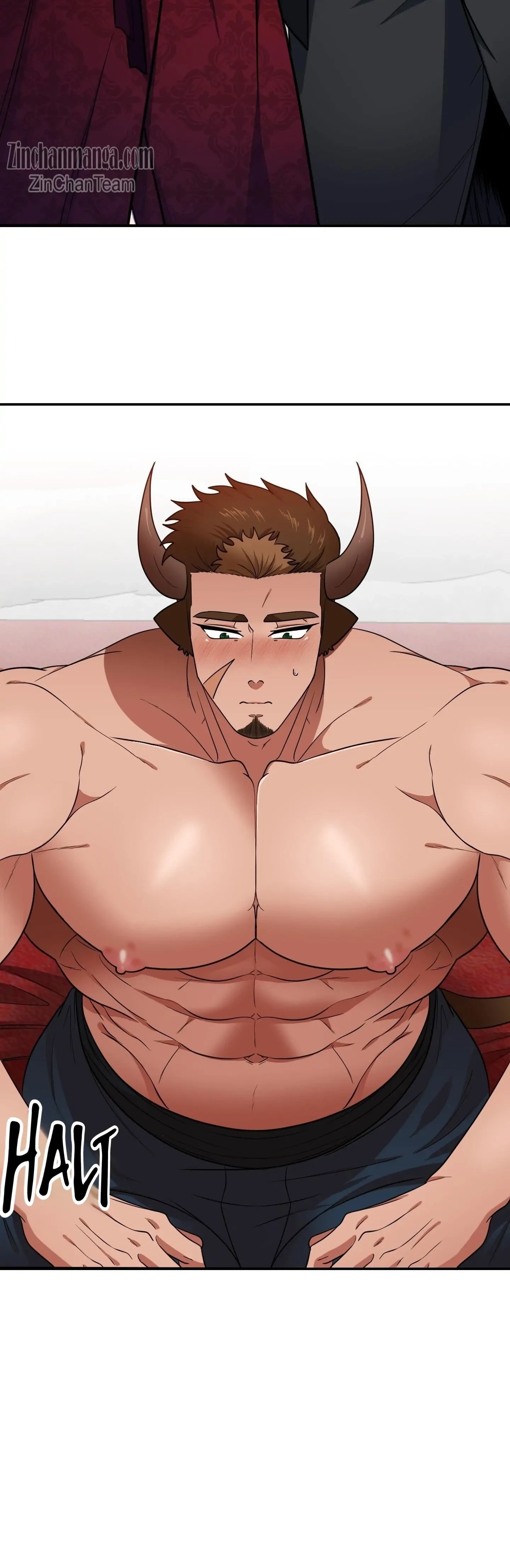 13 Como hacer leche sabrosa