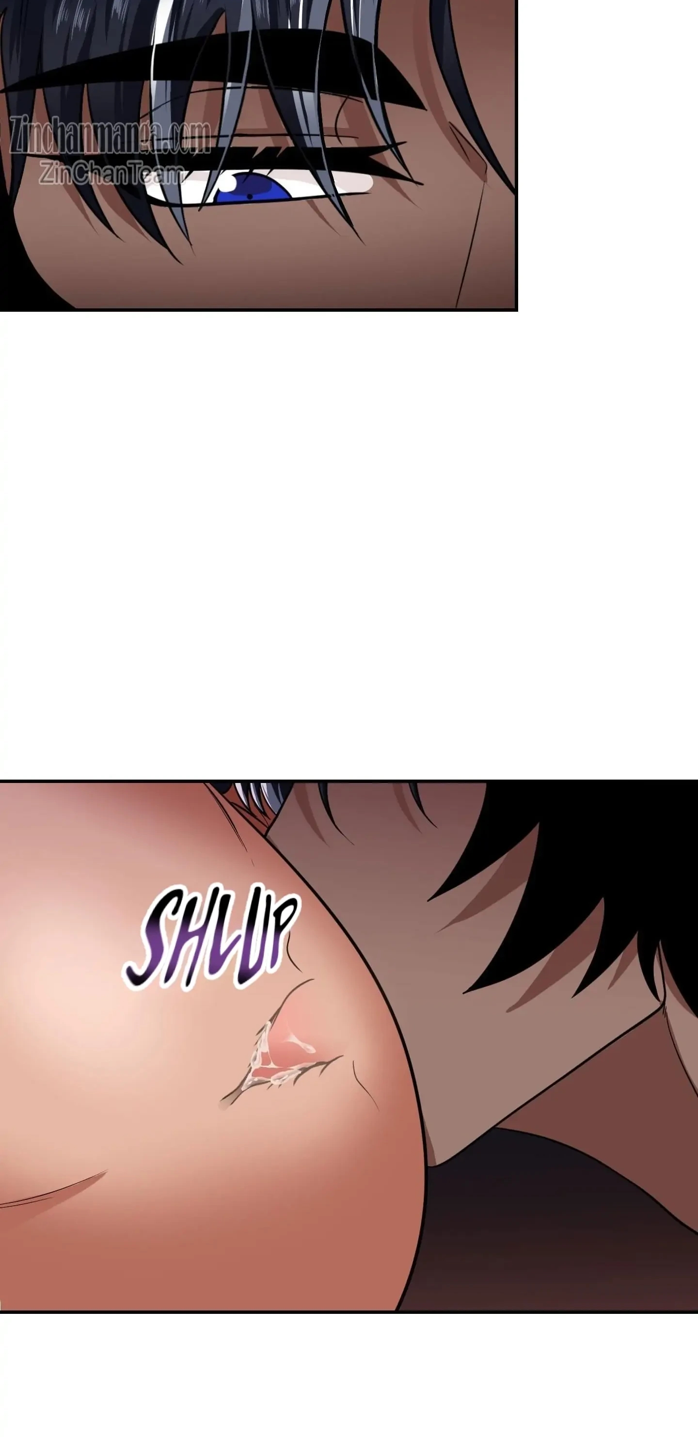 57 Como hacer leche sabrosa