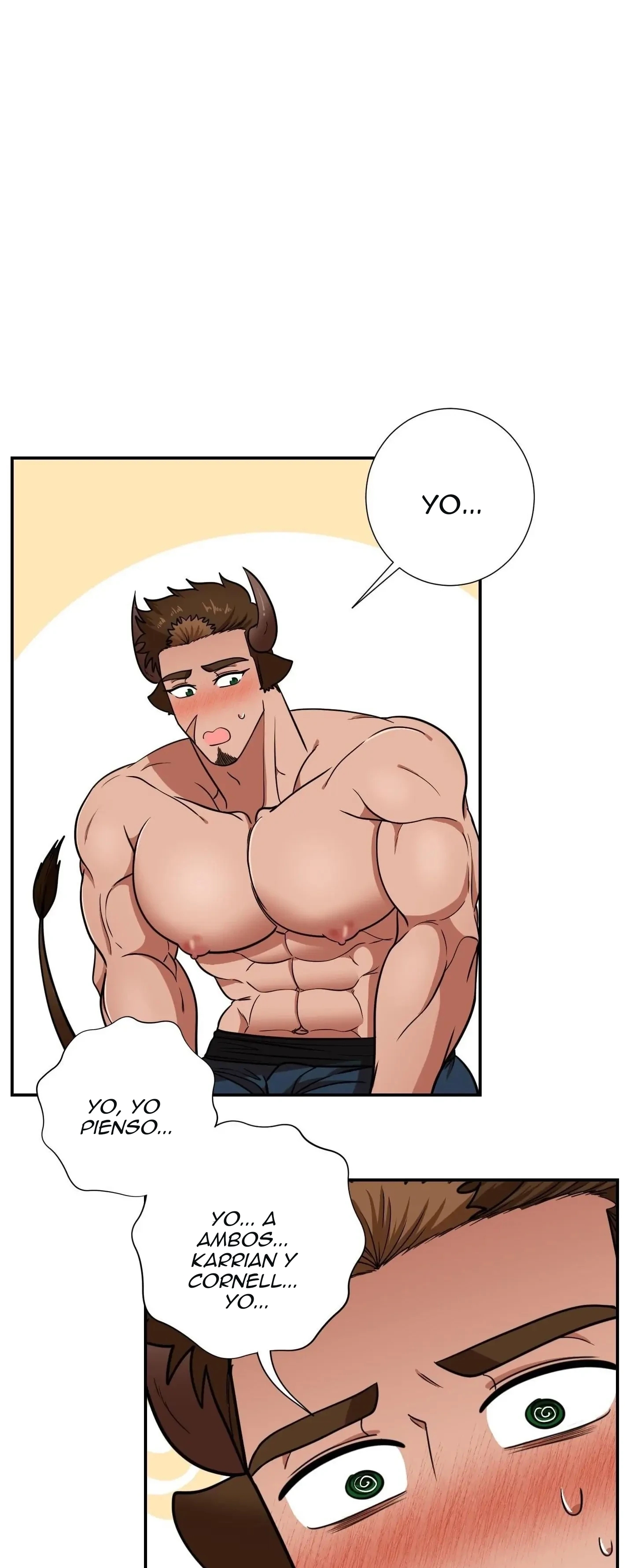 21 Como hacer leche sabrosa