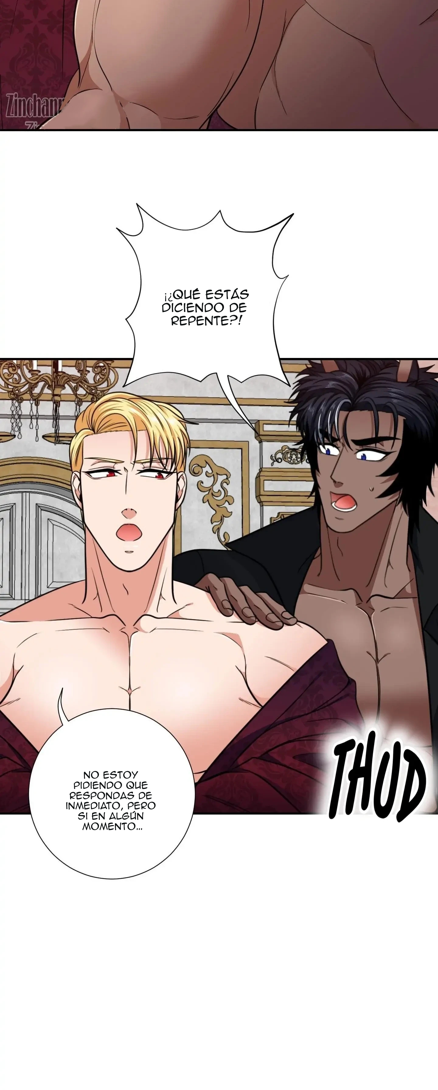 20 Como hacer leche sabrosa