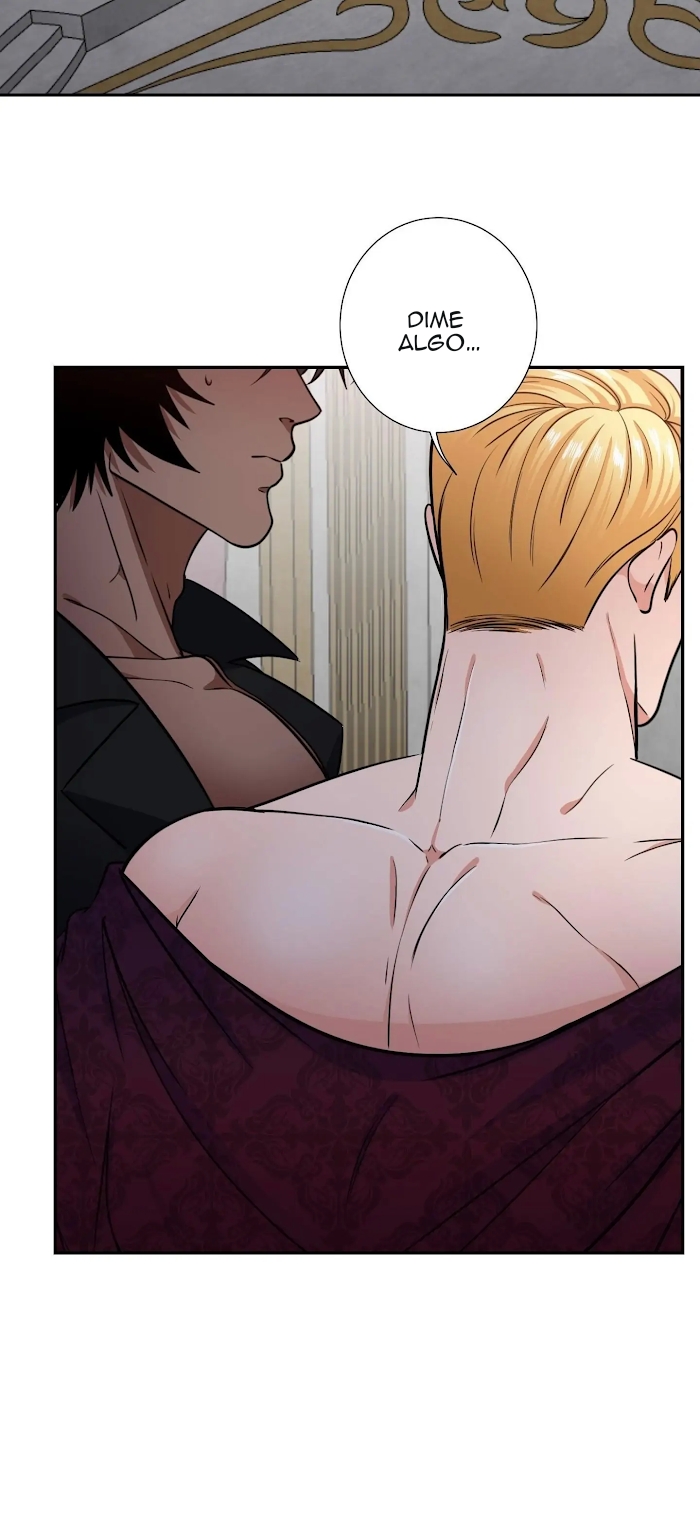 11 Como hacer leche sabrosa