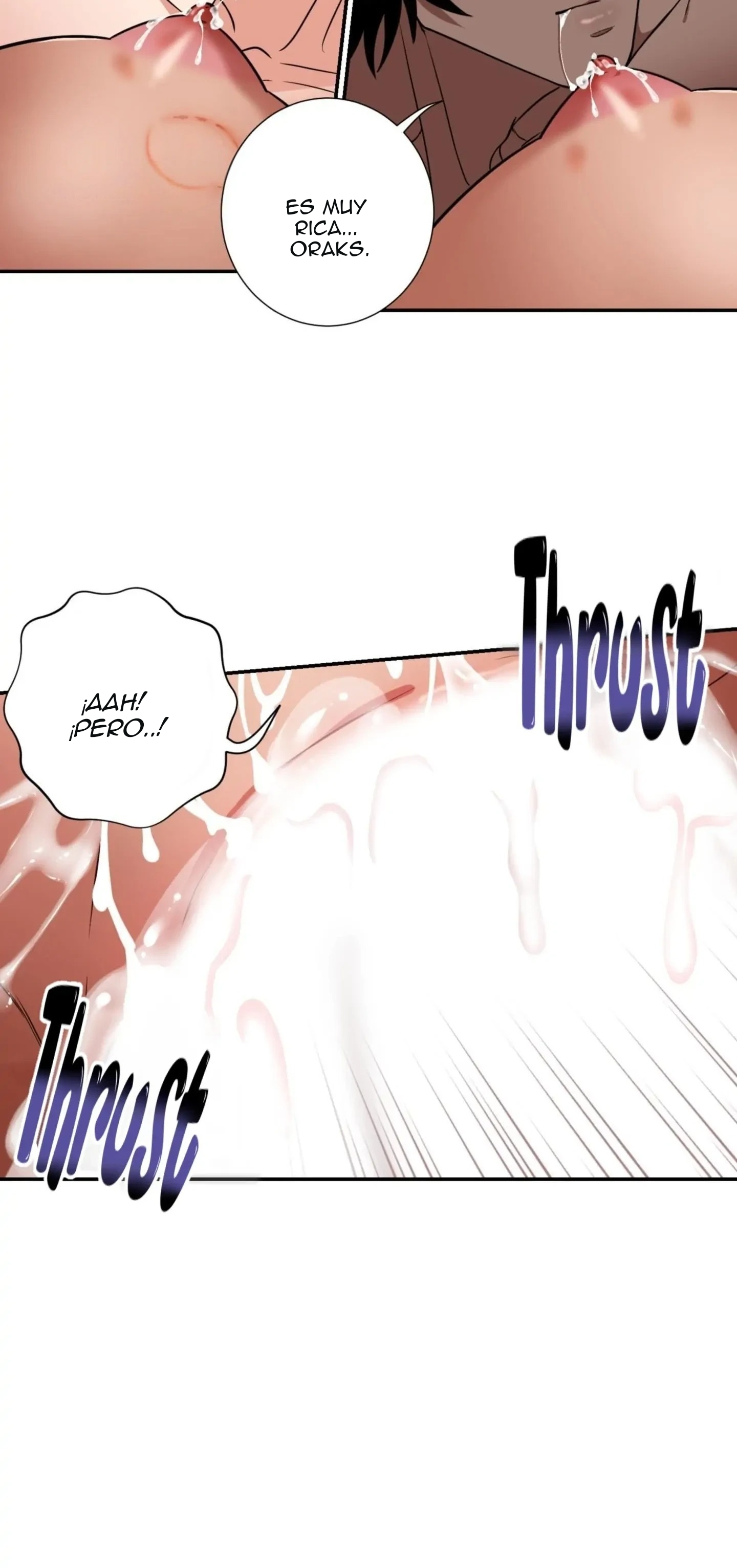 44 Como hacer leche sabrosa