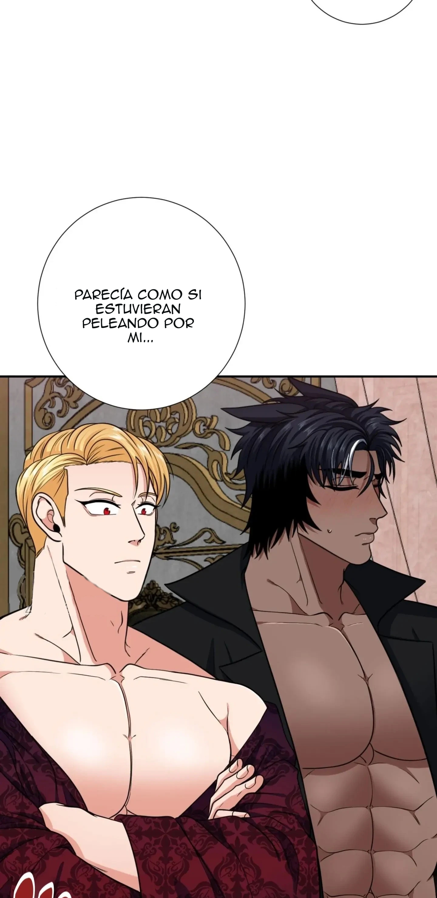 15 Como hacer leche sabrosa