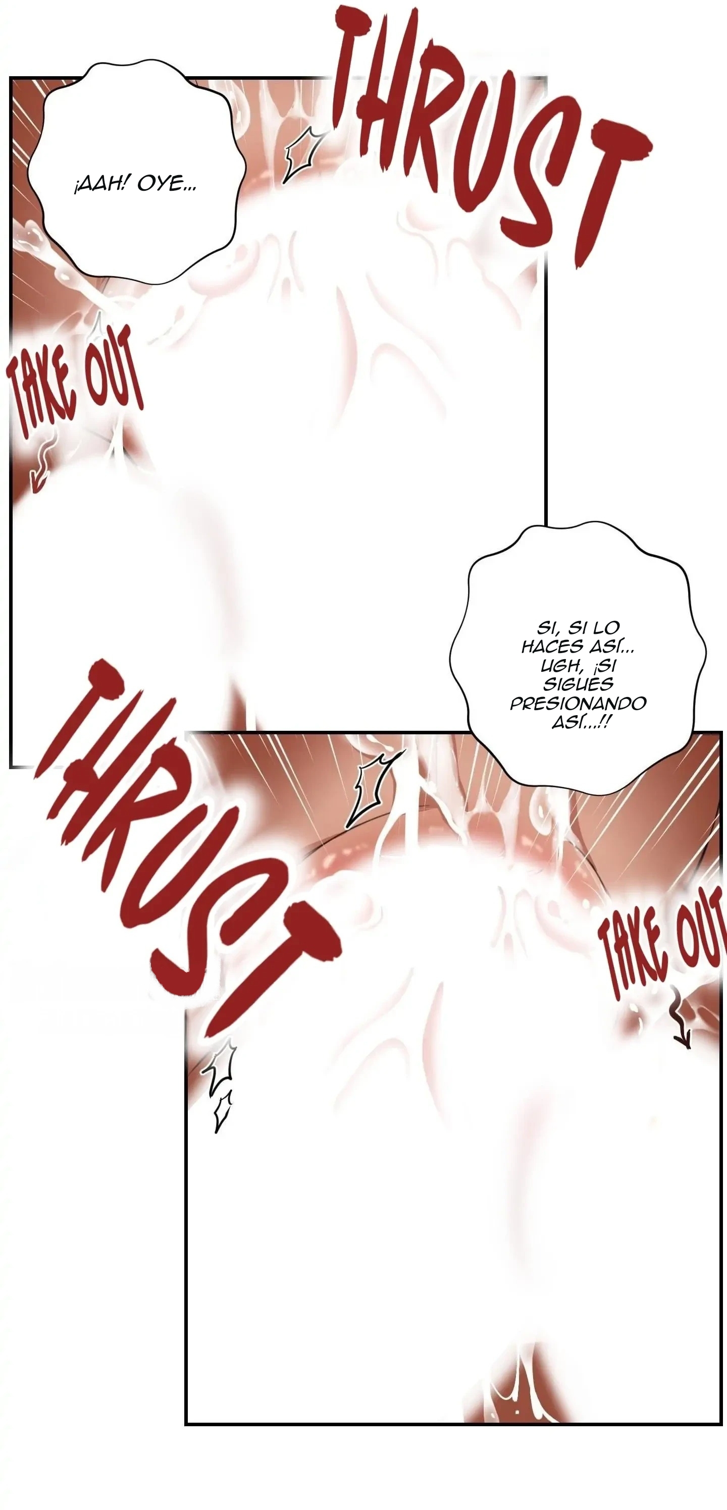 33 Como hacer leche sabrosa