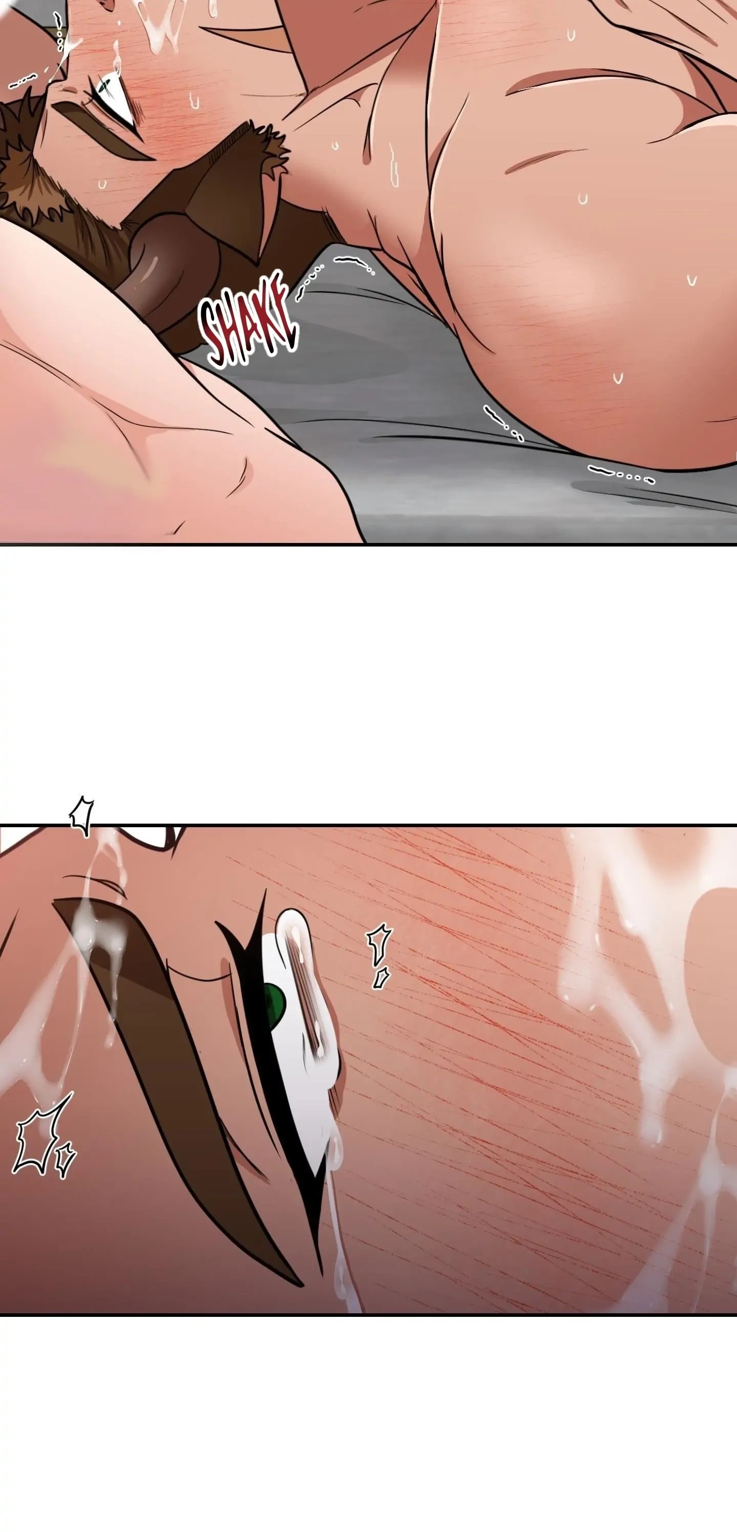 60 Como hacer leche sabrosa