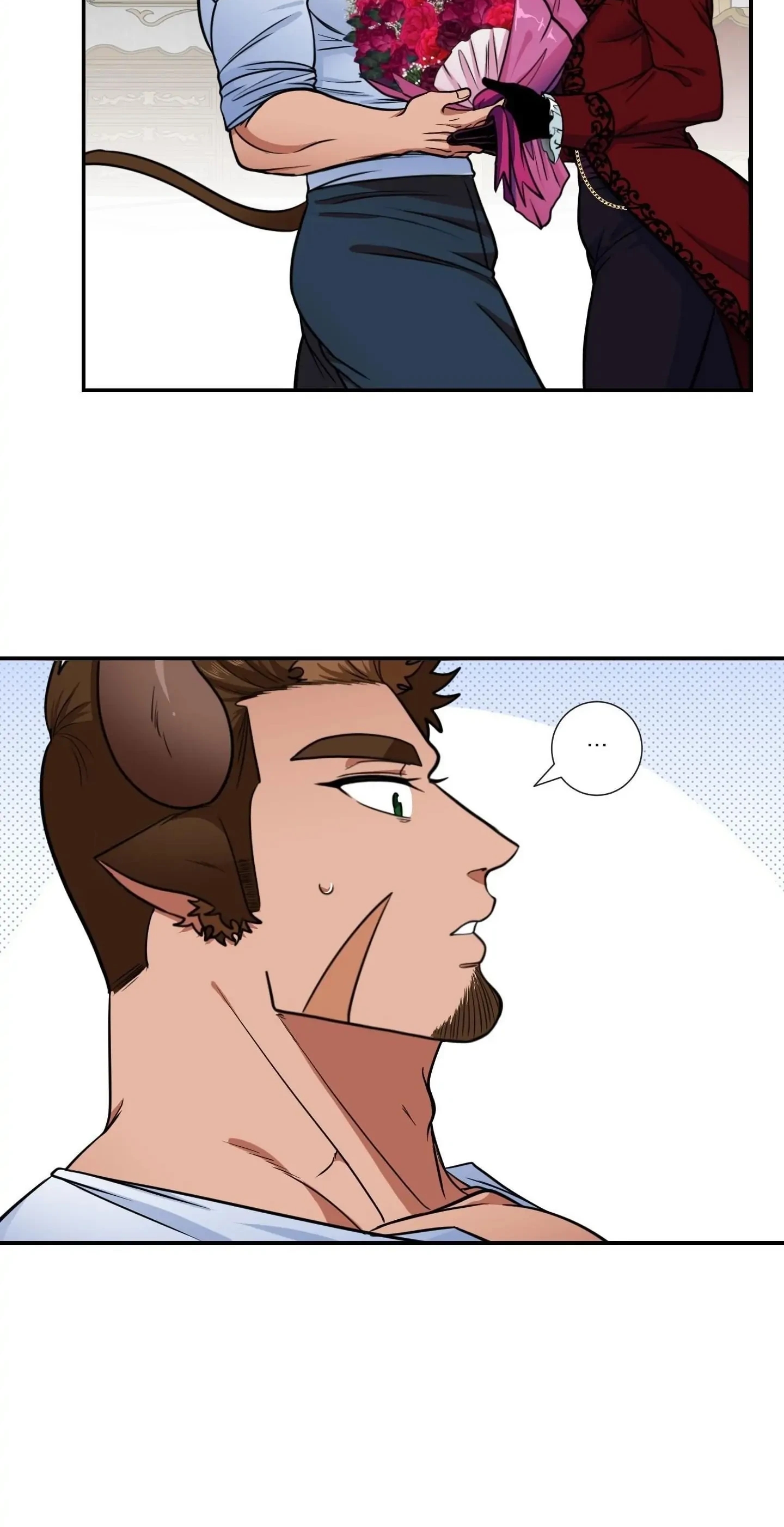 11 Como hacer leche sabrosa