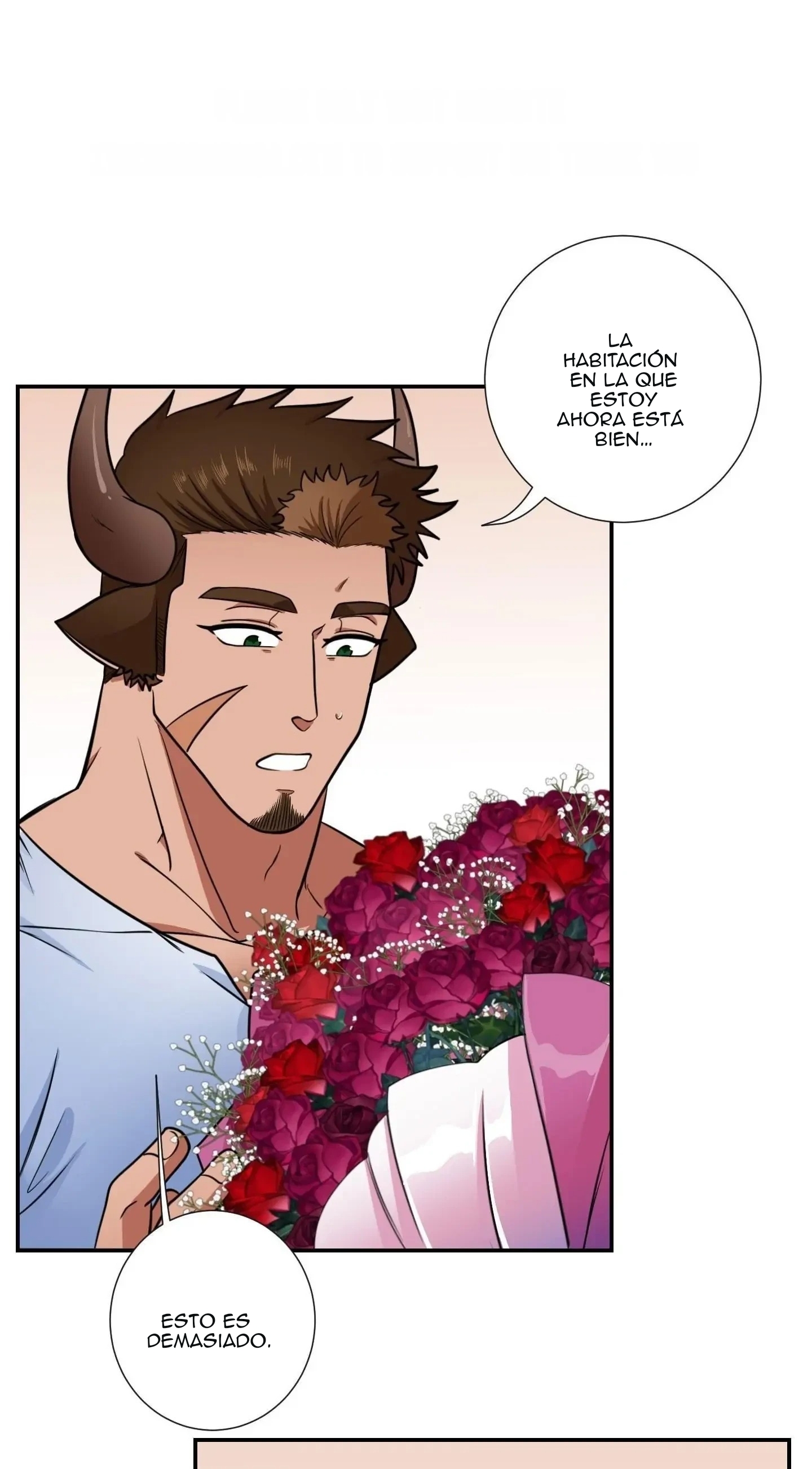 12 Como hacer leche sabrosa