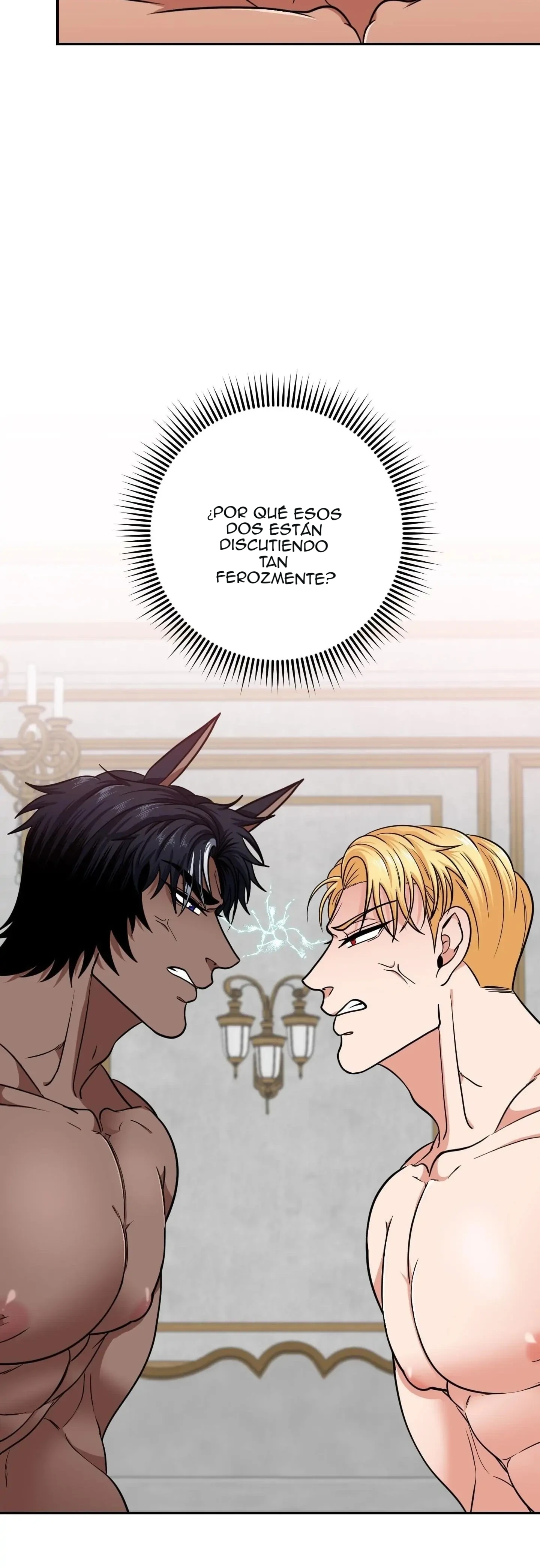 45 Como hacer leche sabrosa