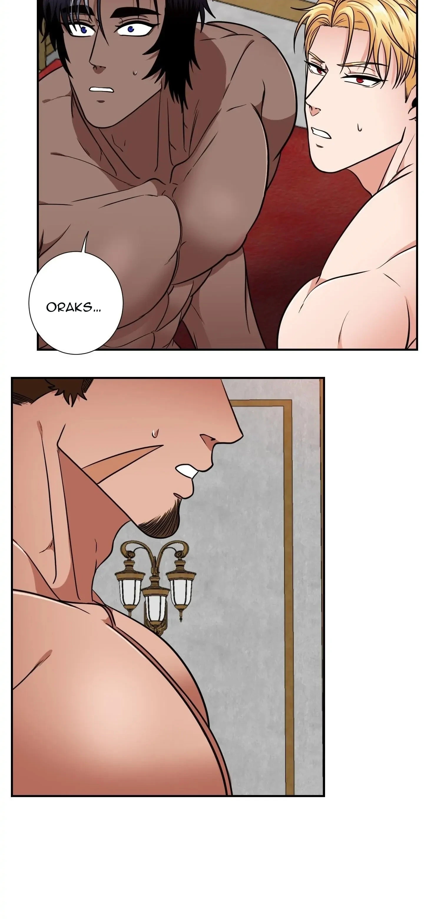 48 Como hacer leche sabrosa