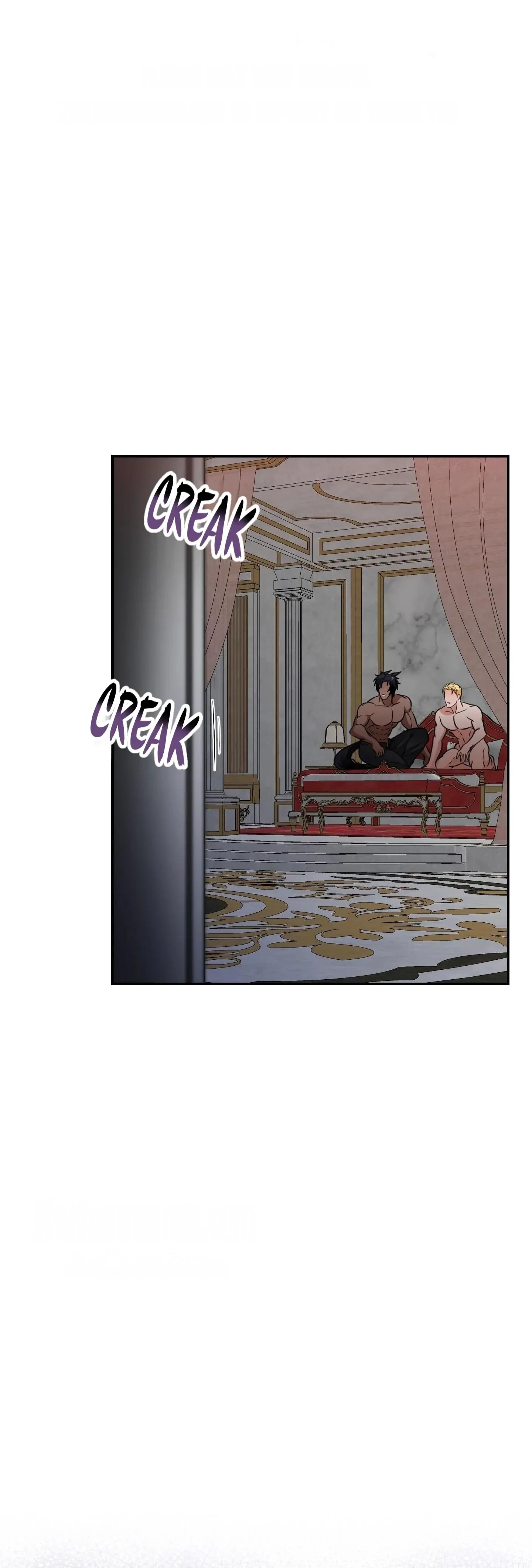 52 Como hacer leche sabrosa