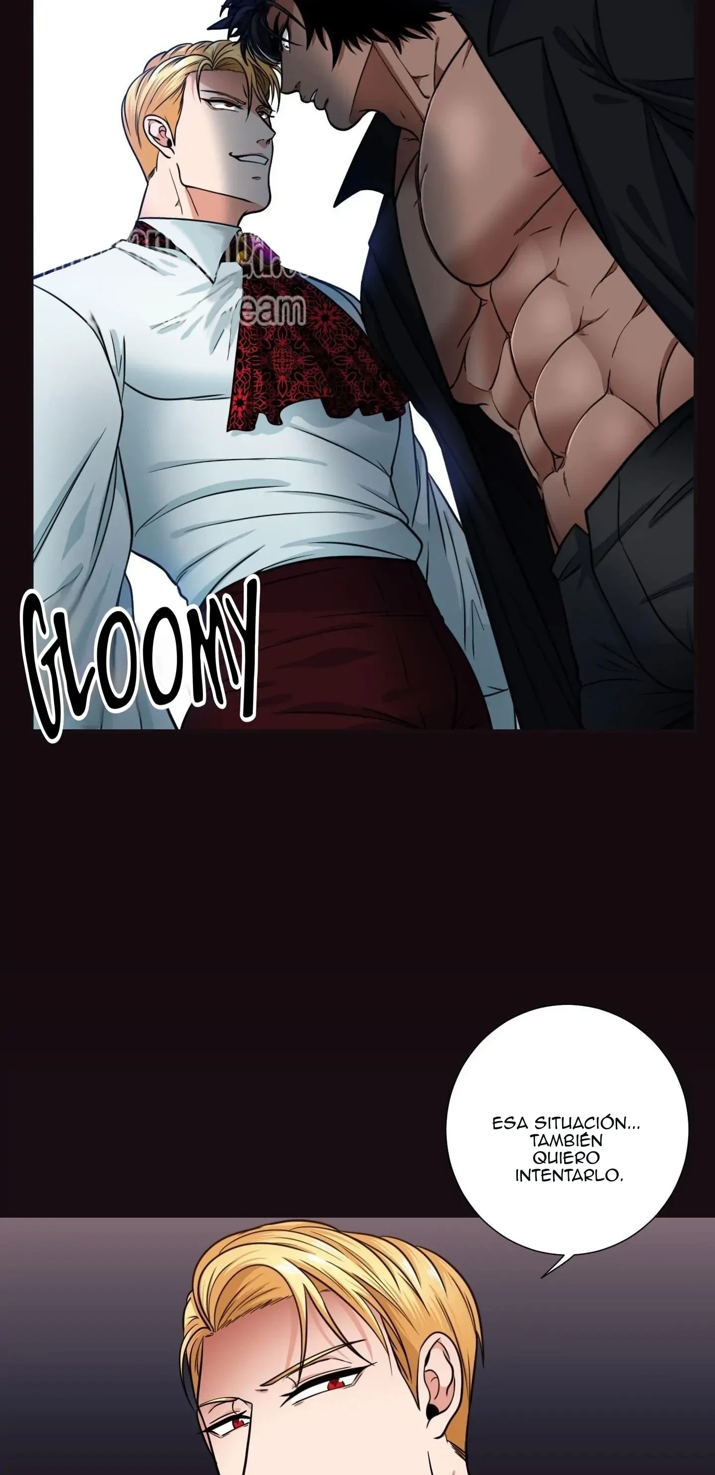 22 Como hacer leche sabrosa