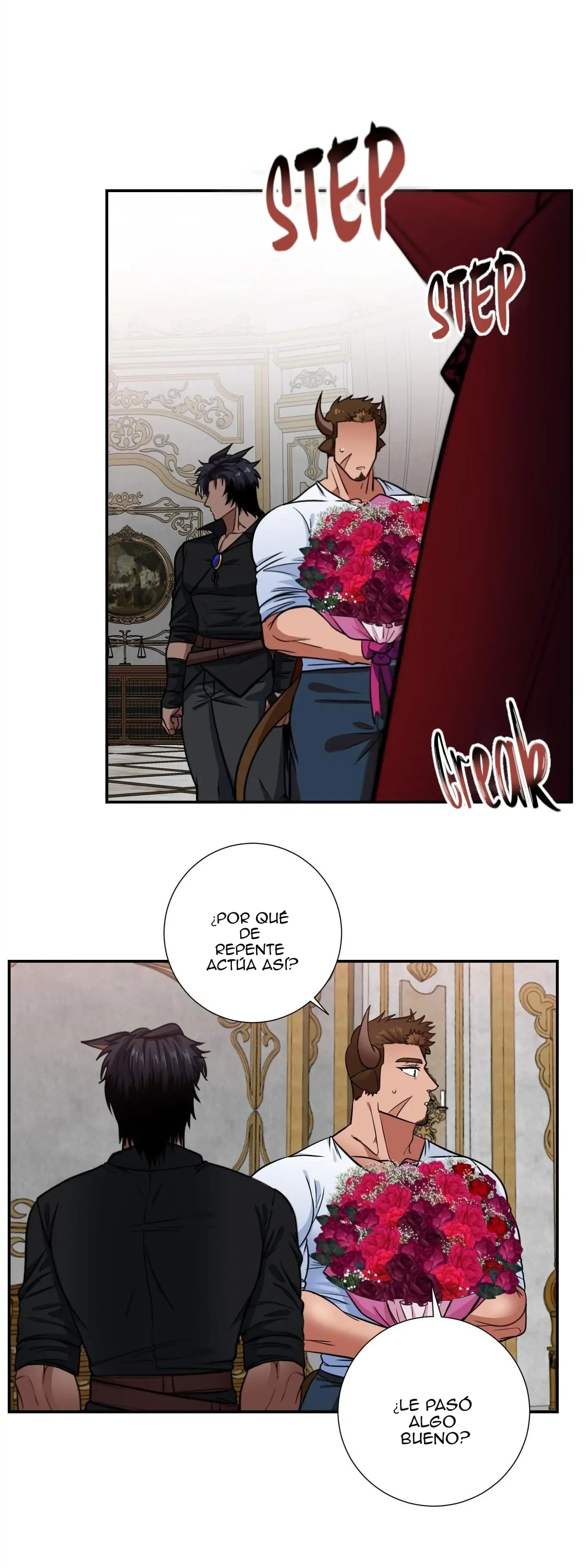 16 Como hacer leche sabrosa