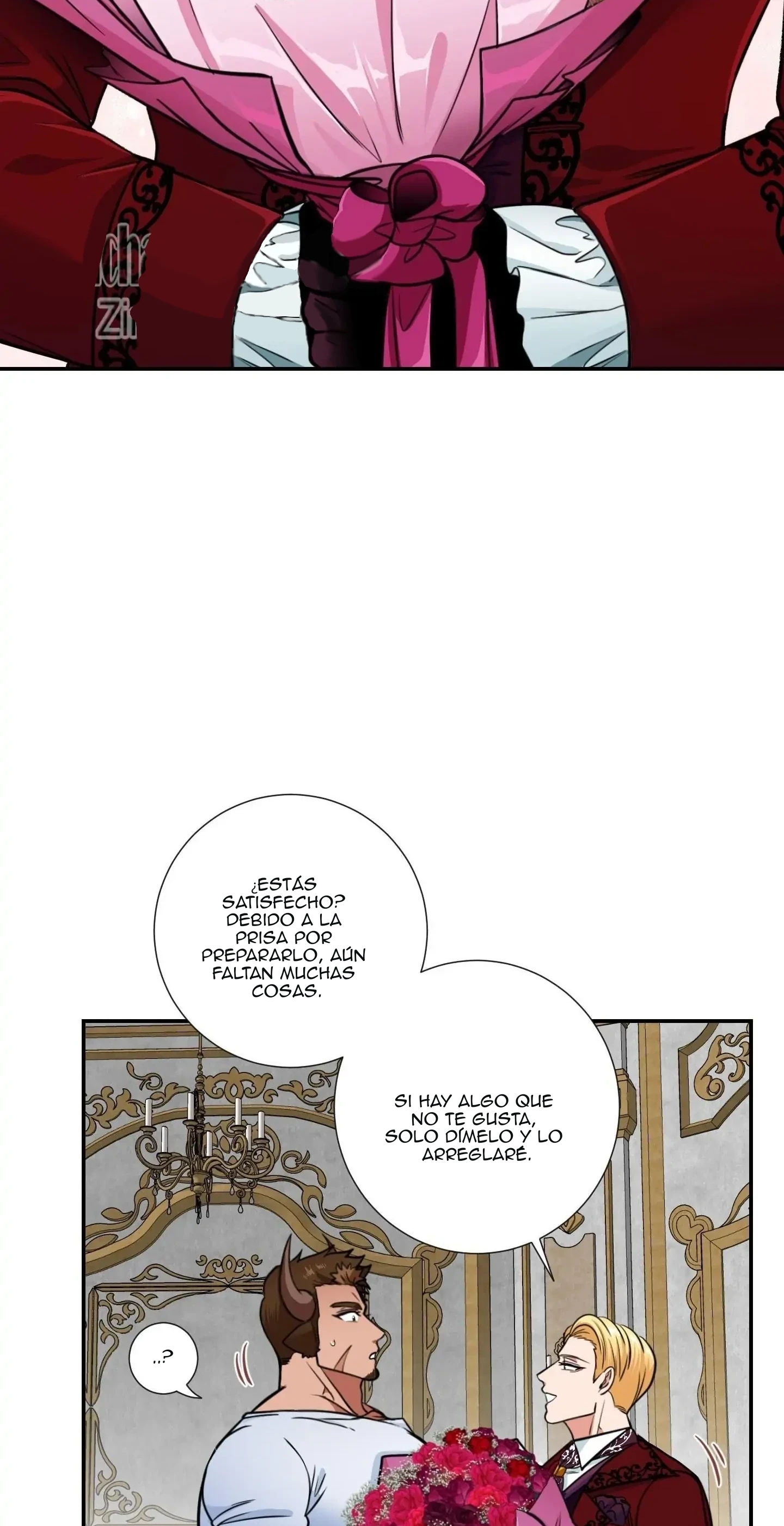 10 Como hacer leche sabrosa