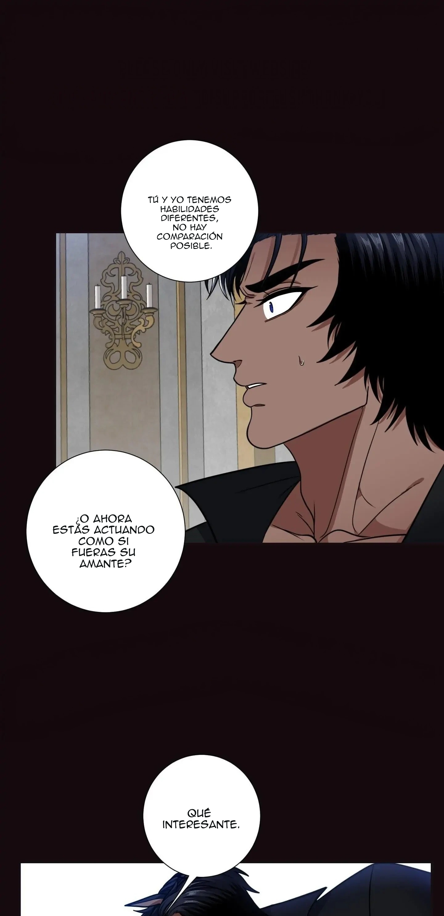 21 Como hacer leche sabrosa