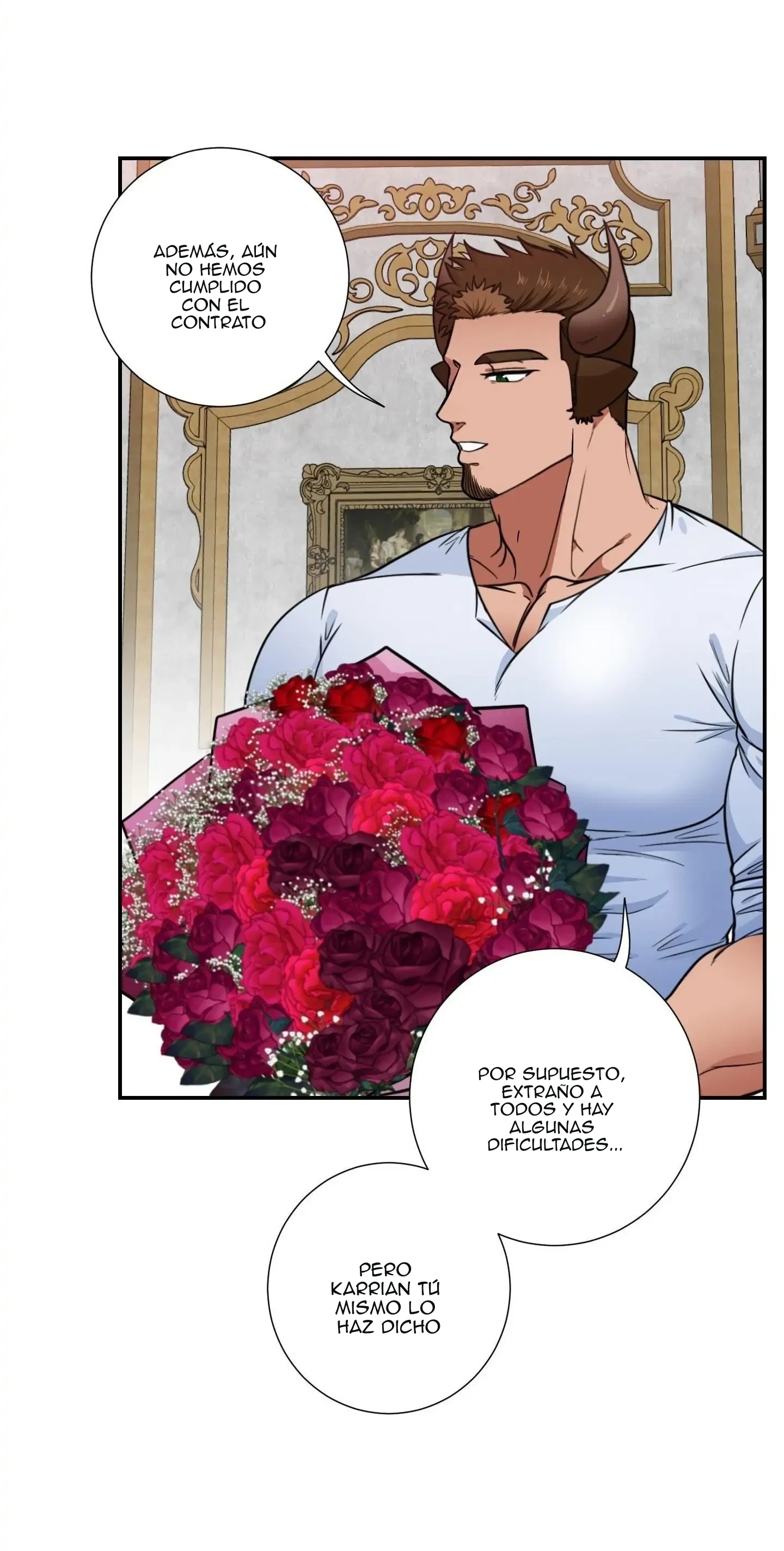 28 Como hacer leche sabrosa