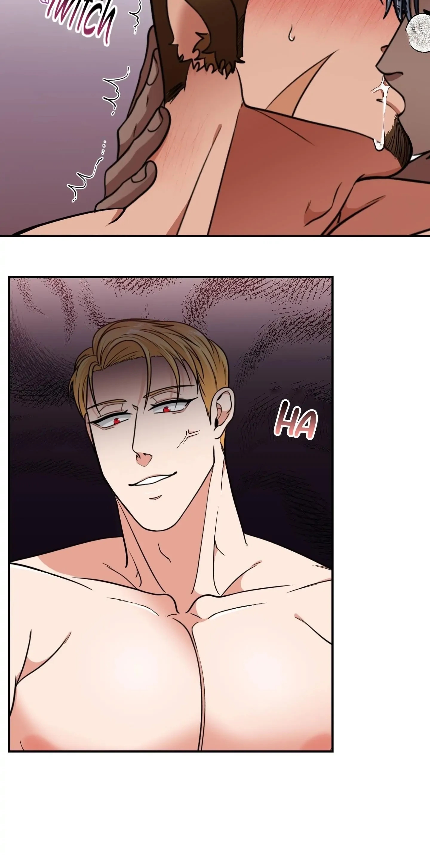 41 Como hacer leche sabrosa