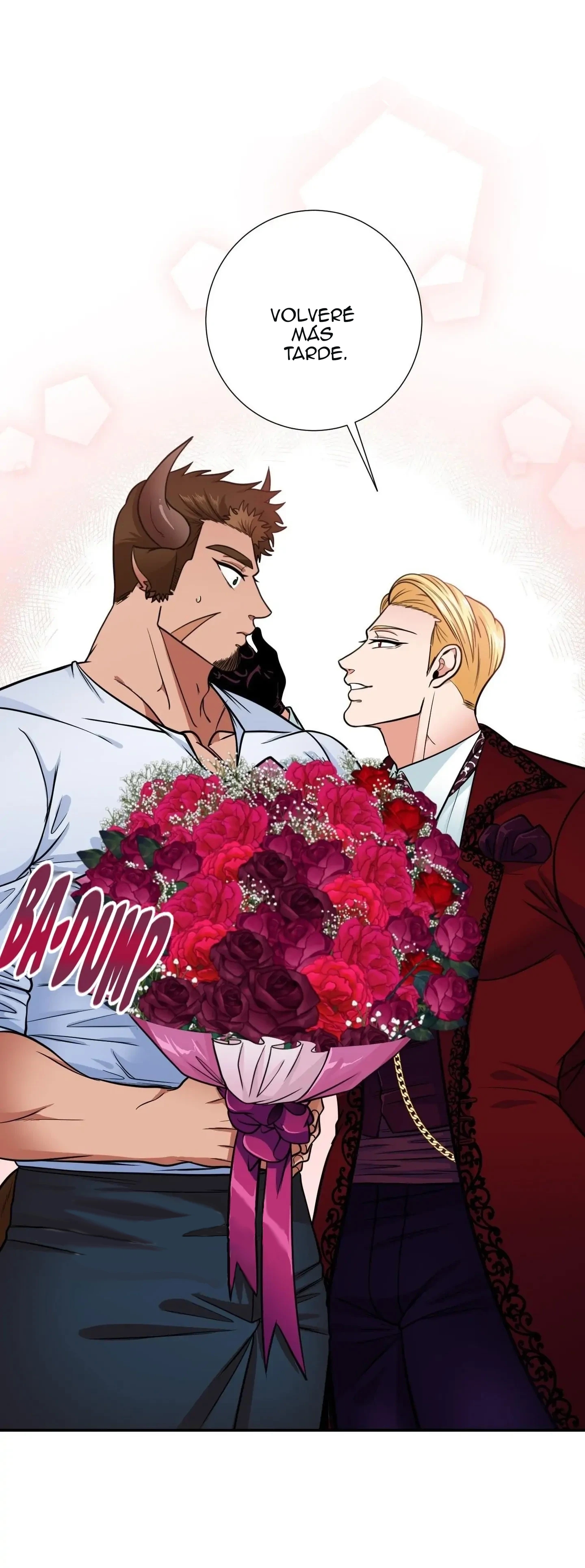 15 Como hacer leche sabrosa