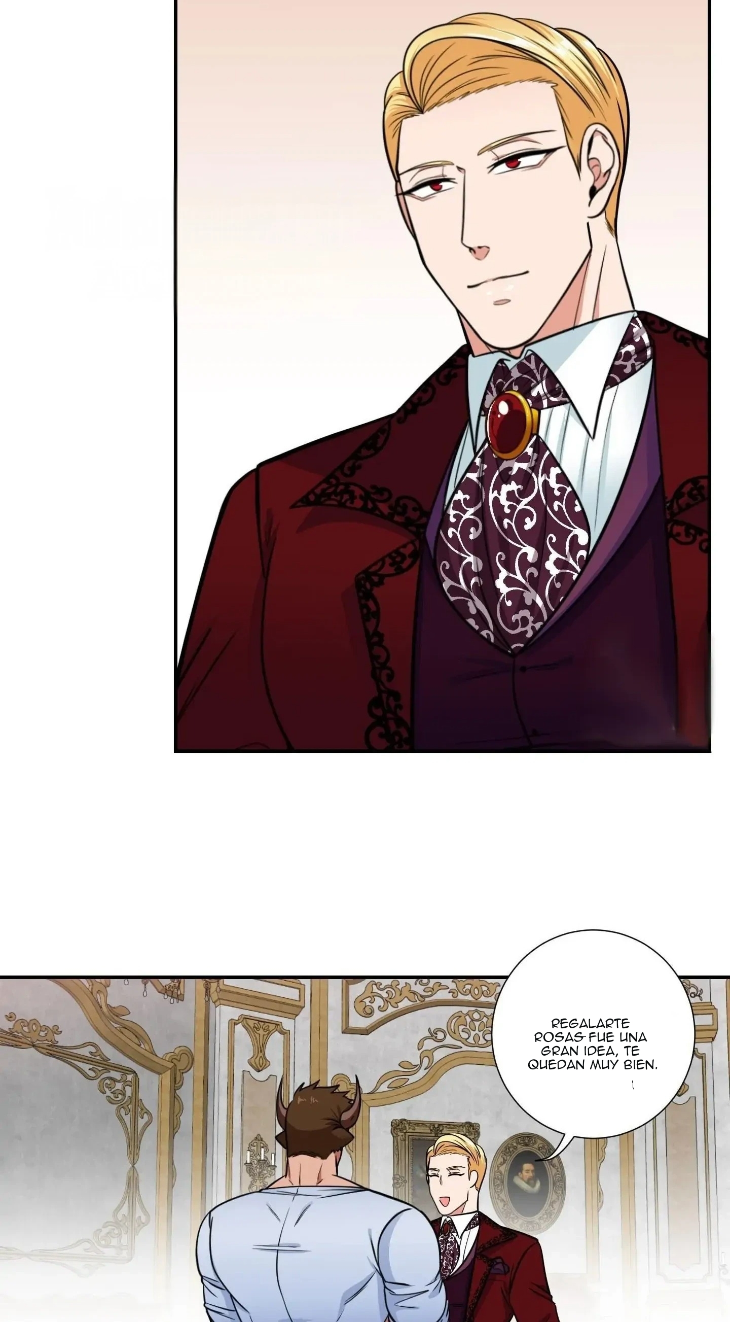 13 Como hacer leche sabrosa