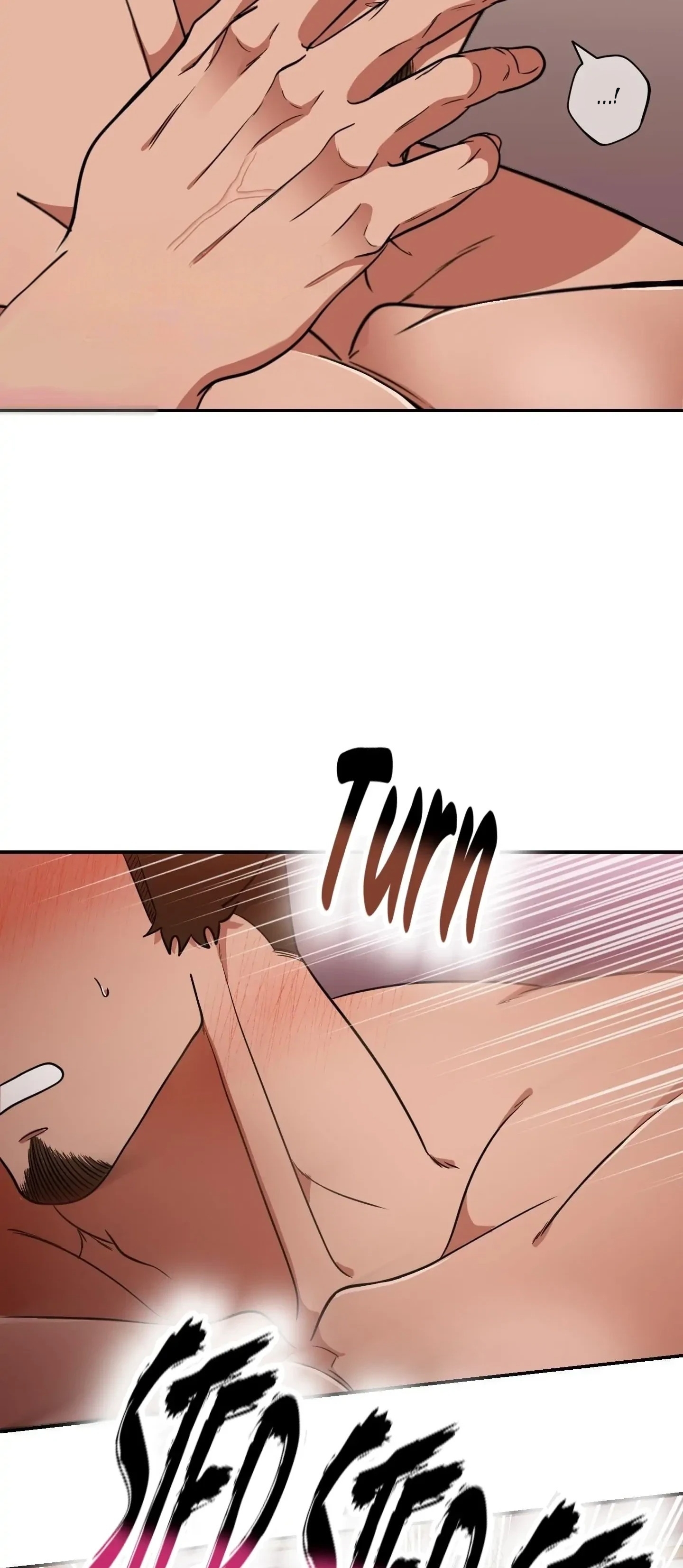 50 Como hacer leche sabrosa