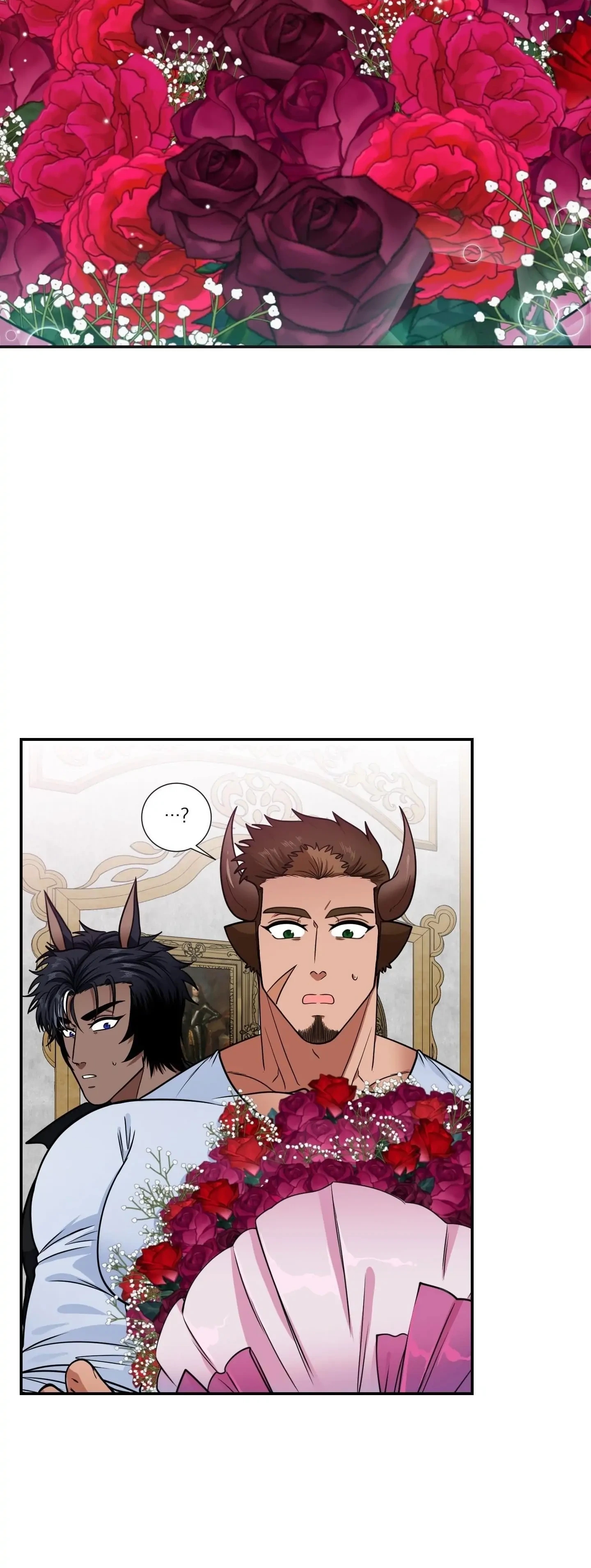 8 Como hacer leche sabrosa