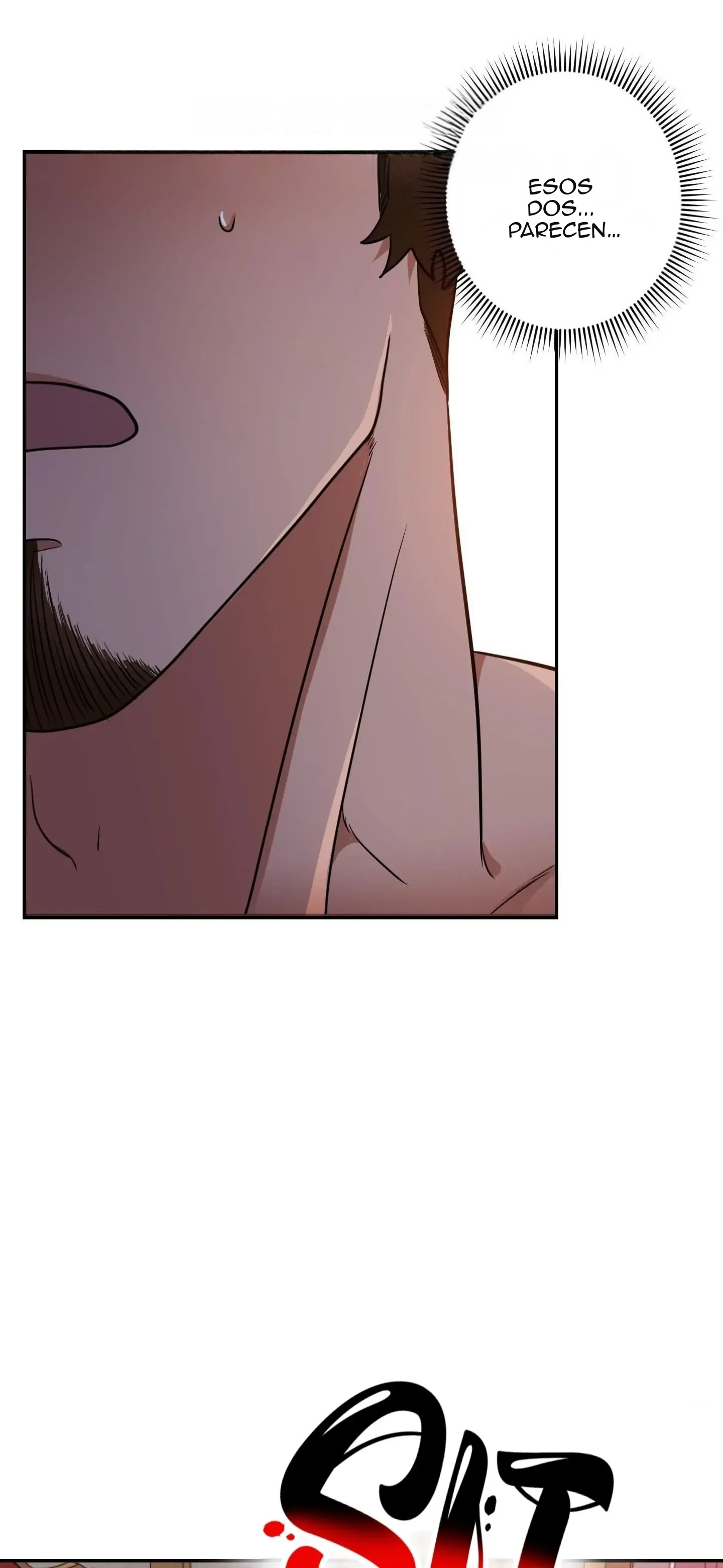 46 Como hacer leche sabrosa