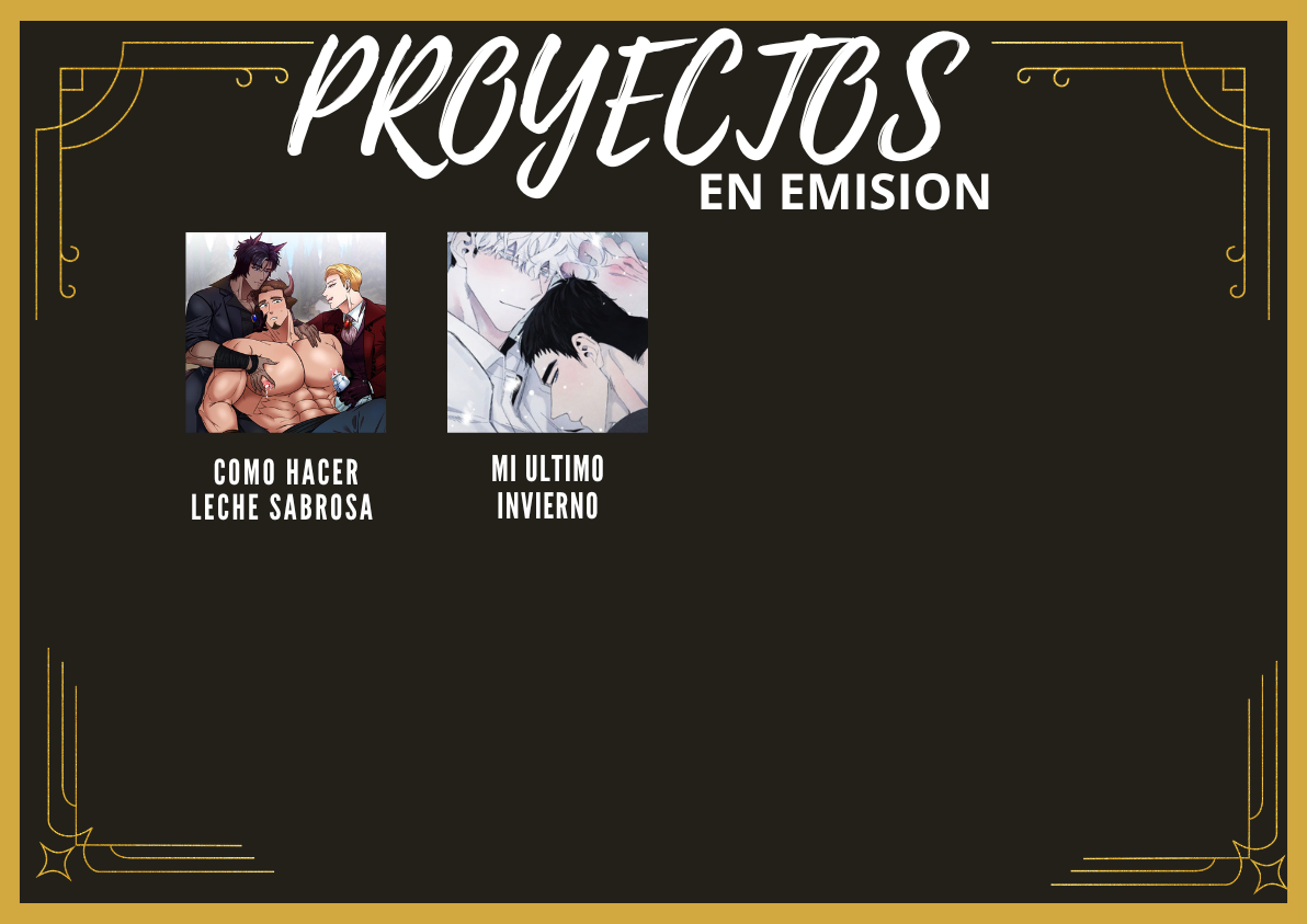 2 Como hacer leche sabrosa