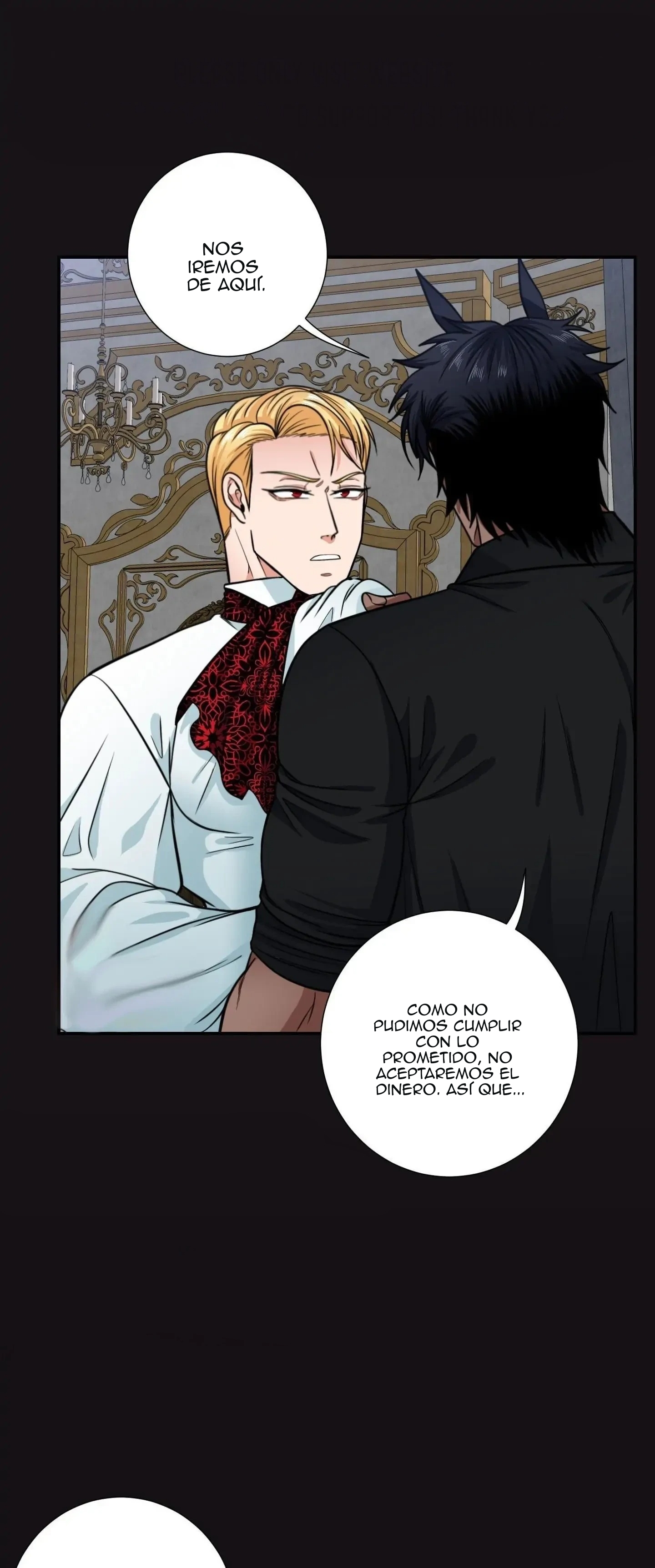 19 Como hacer leche sabrosa