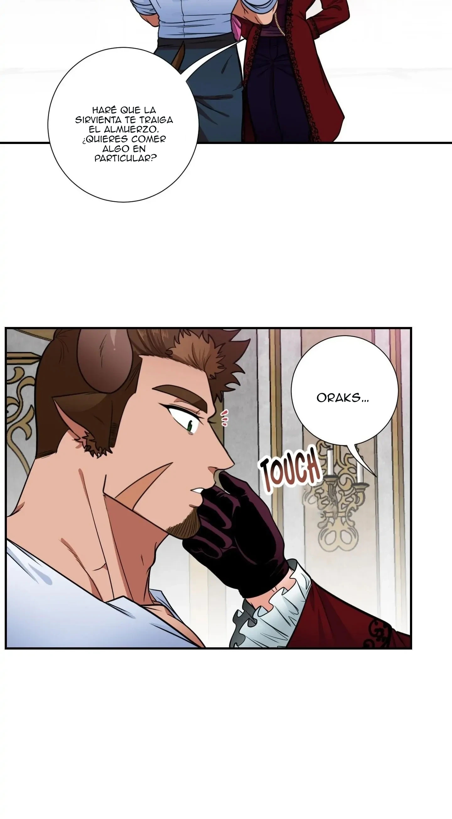 14 Como hacer leche sabrosa