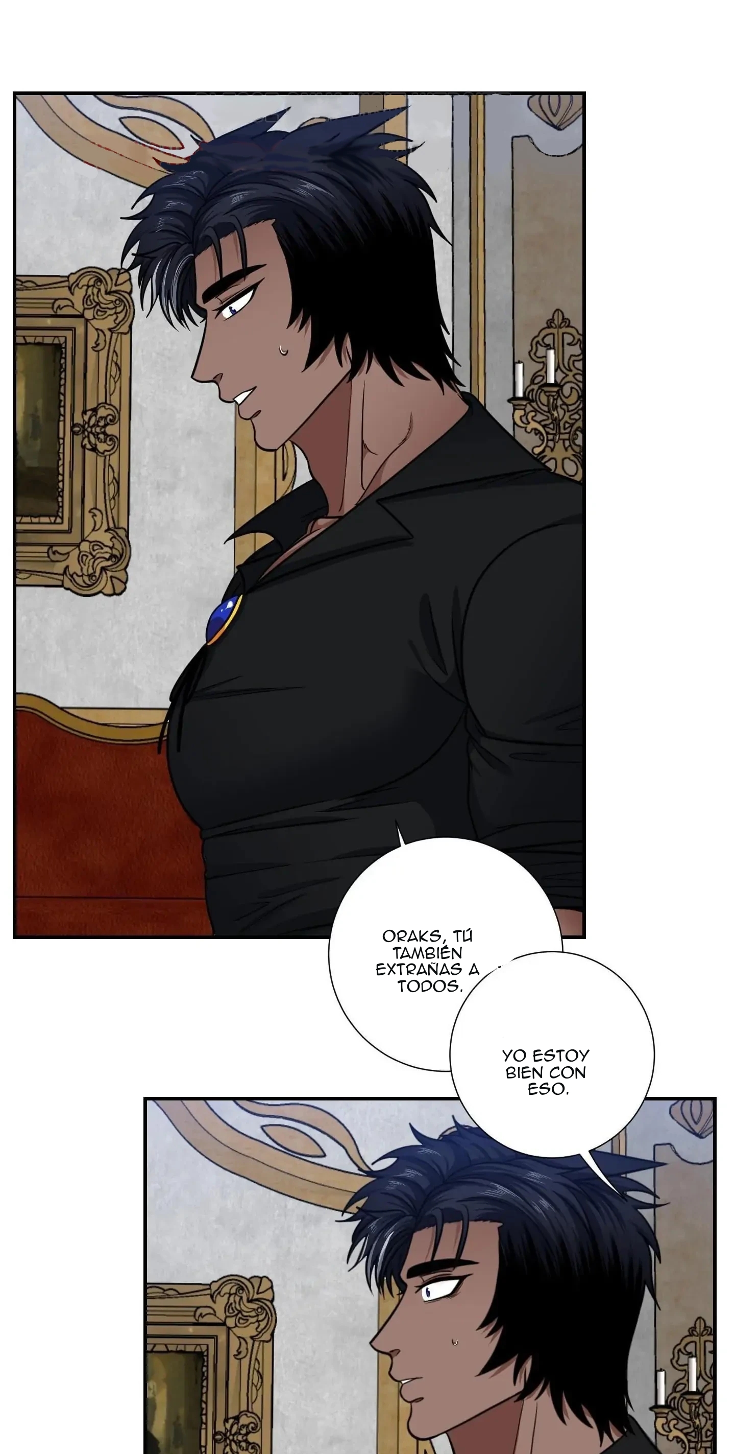 26 Como hacer leche sabrosa