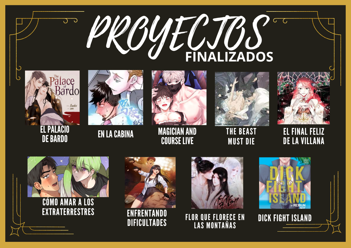 4 Como hacer leche sabrosa