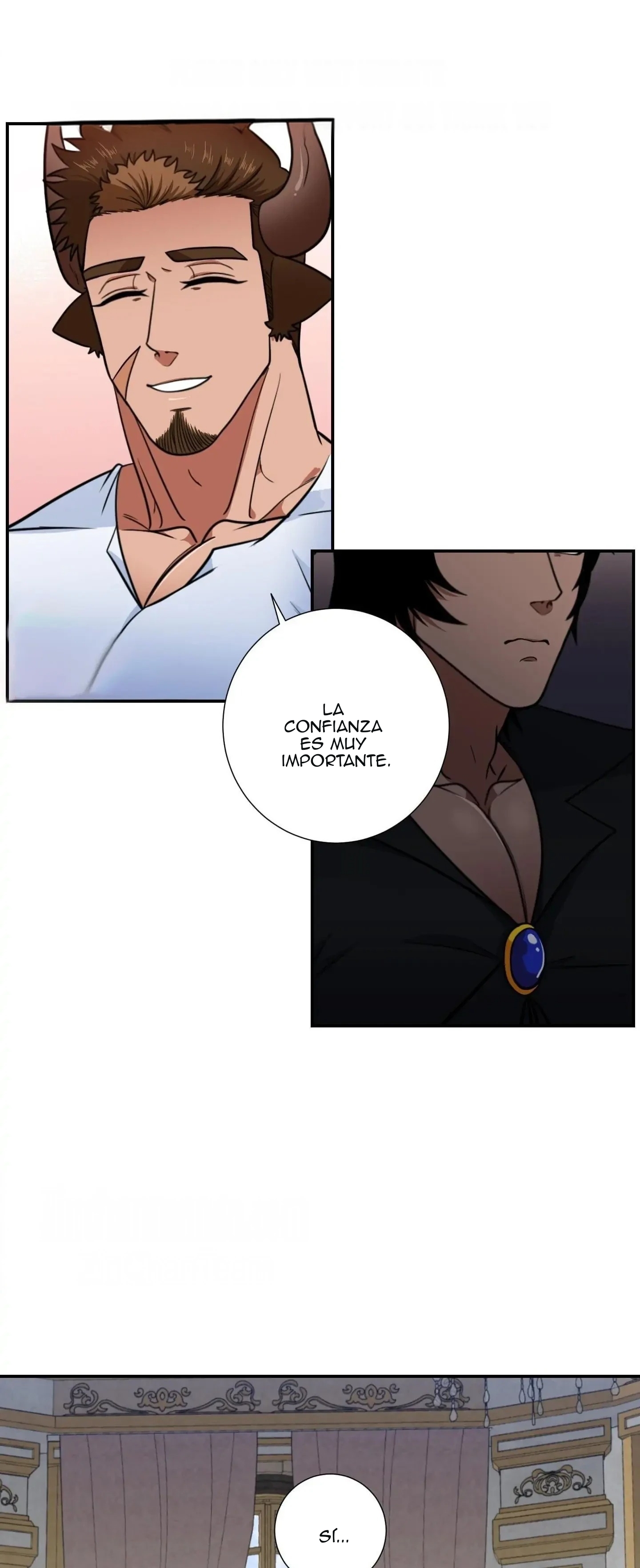 29 Como hacer leche sabrosa