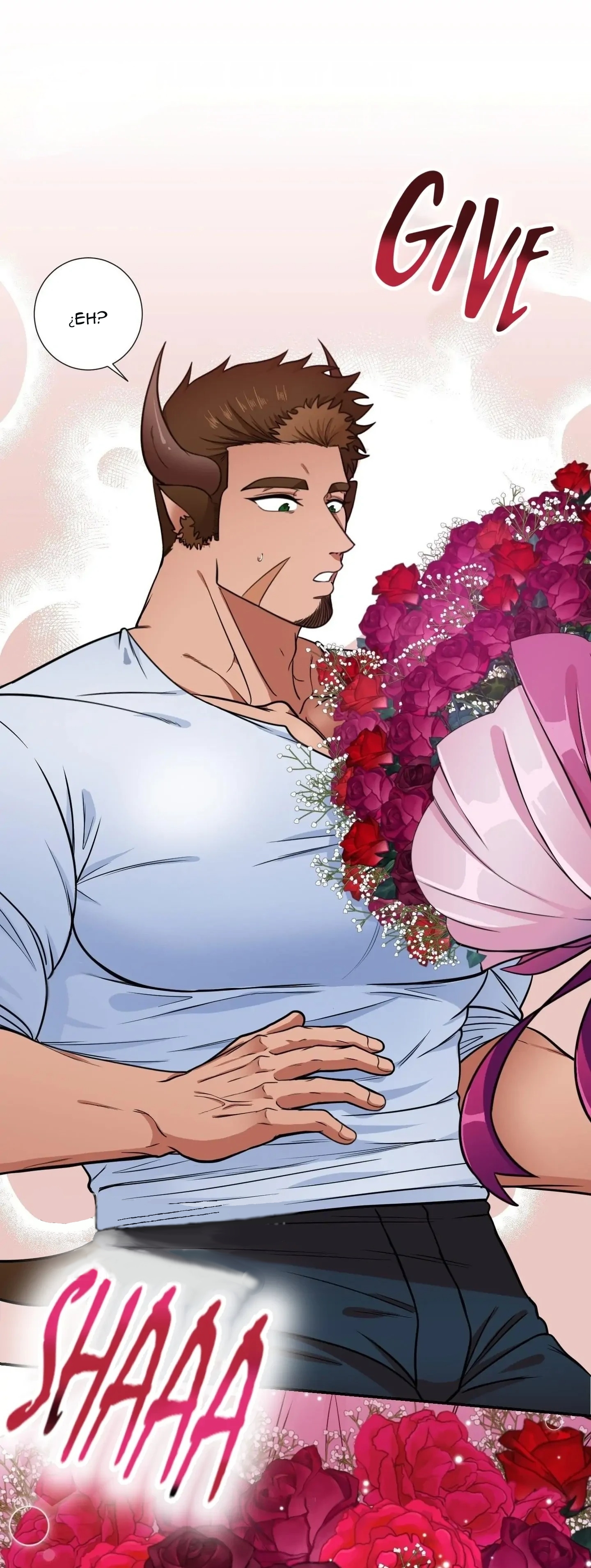 7 Como hacer leche sabrosa