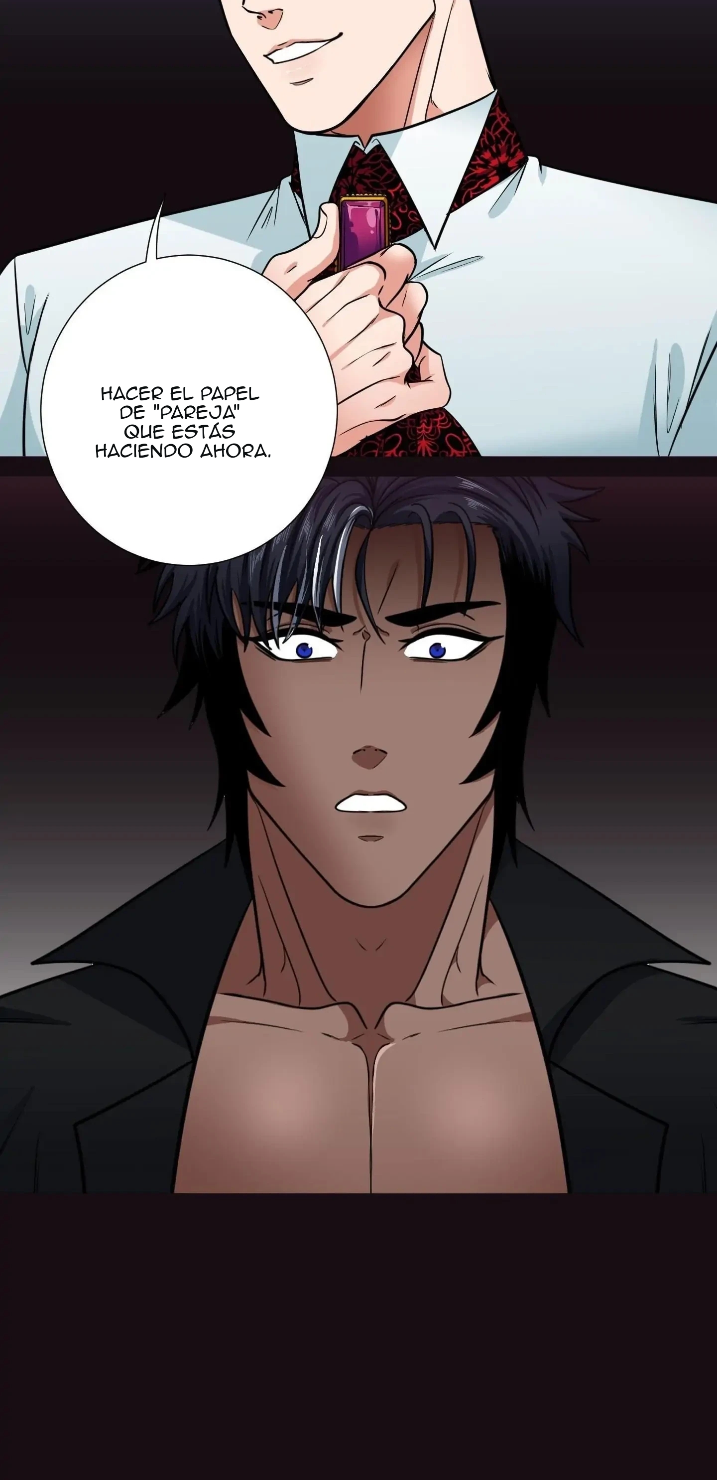 23 Como hacer leche sabrosa