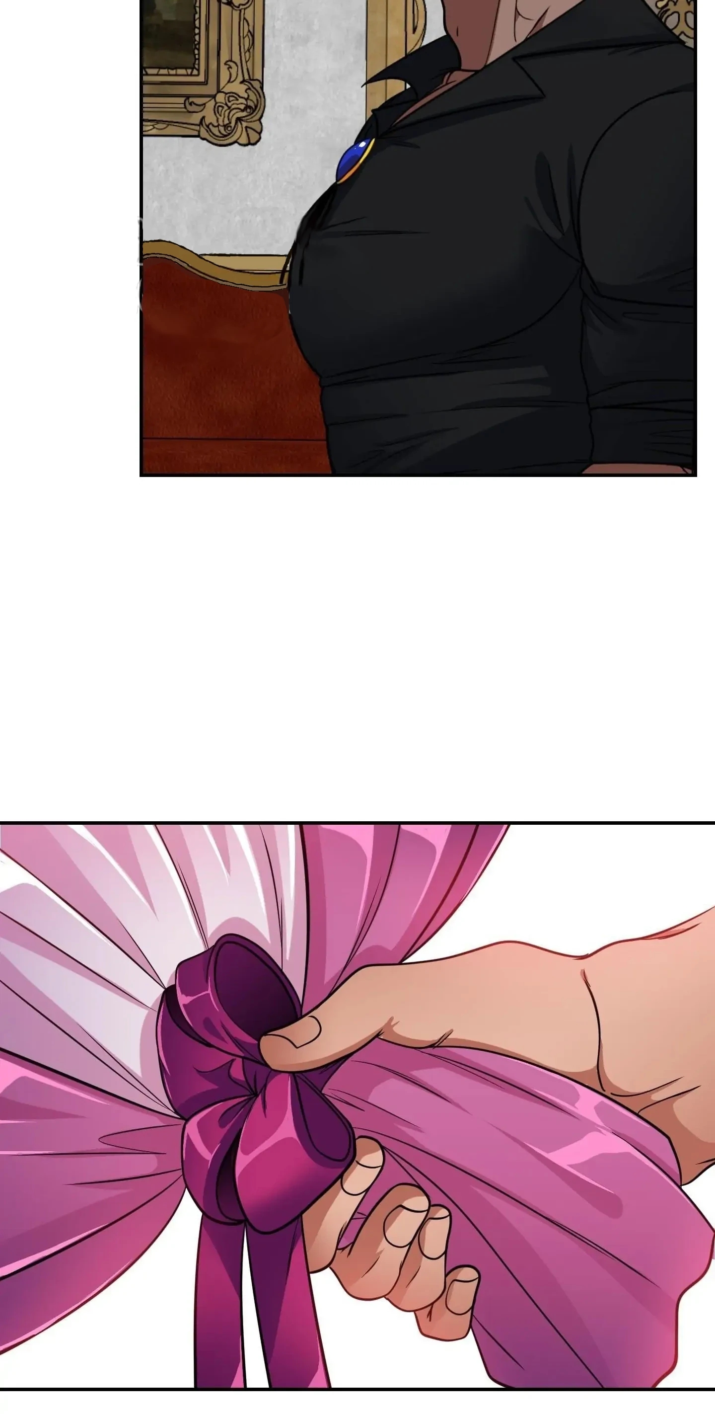 27 Como hacer leche sabrosa