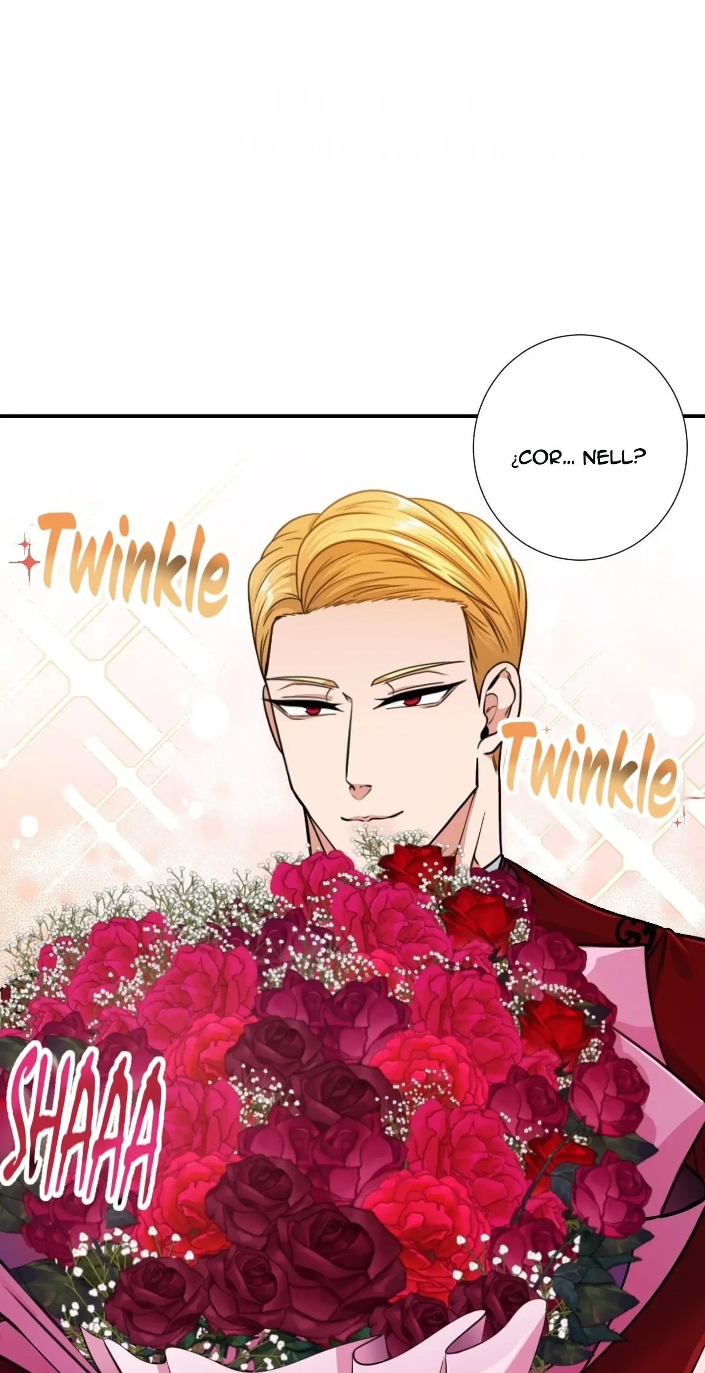 9 Como hacer leche sabrosa