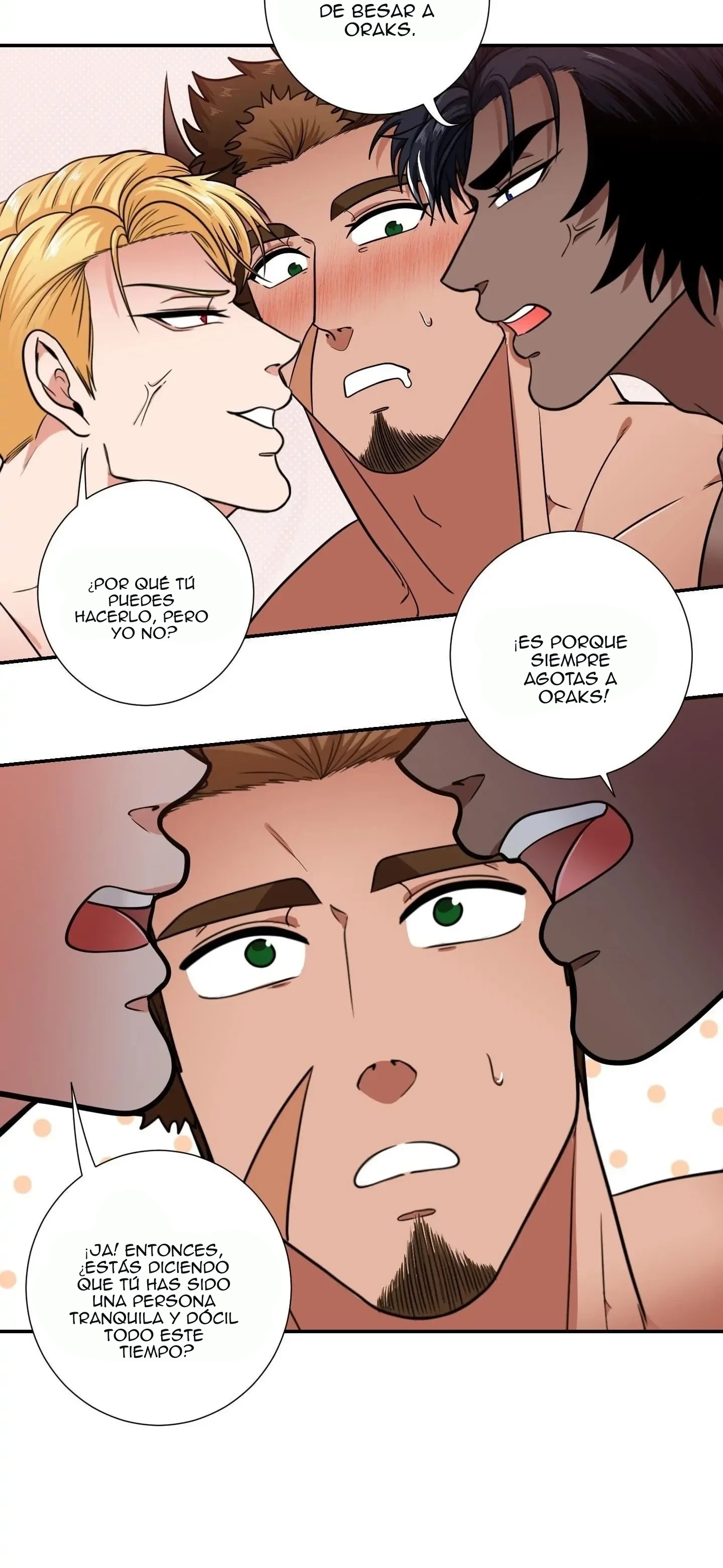 43 Como hacer leche sabrosa