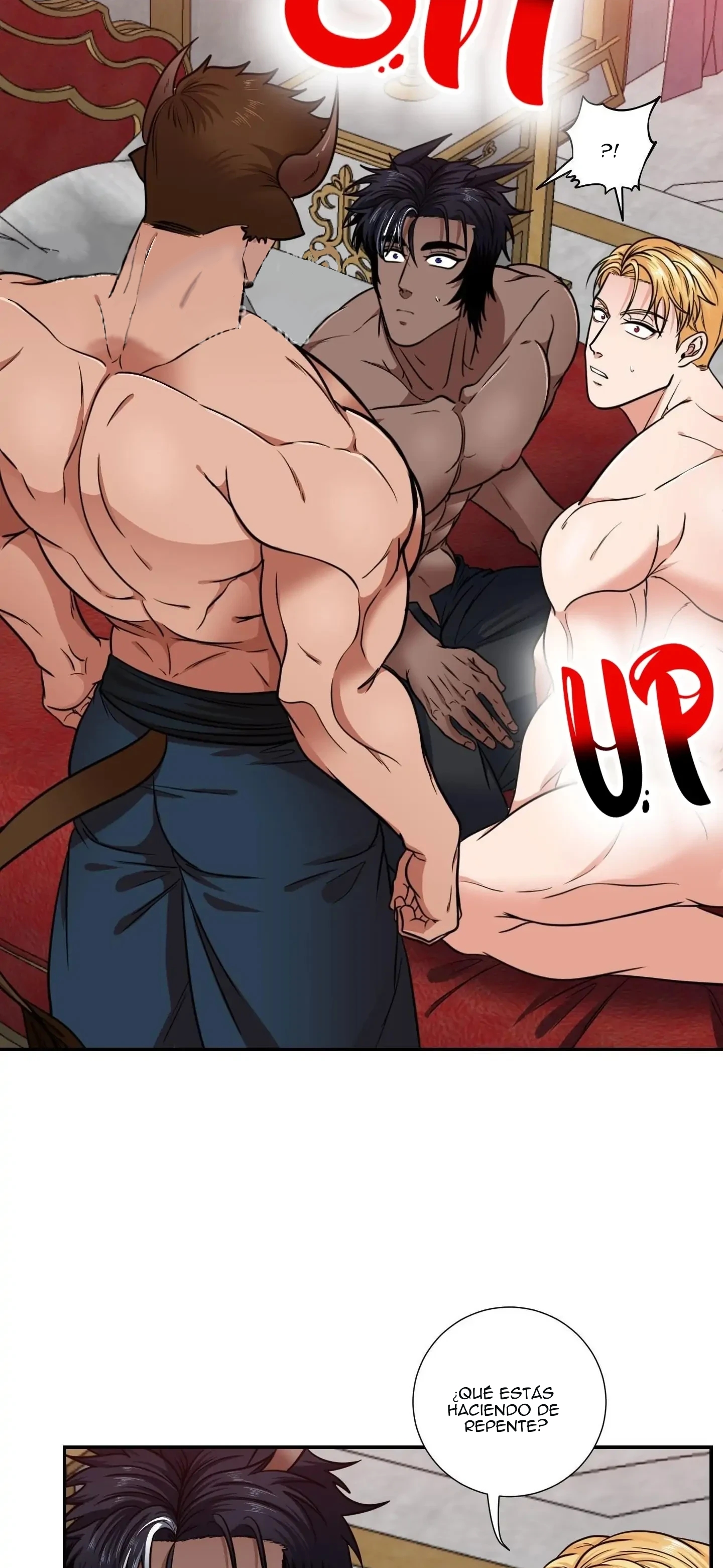 47 Como hacer leche sabrosa