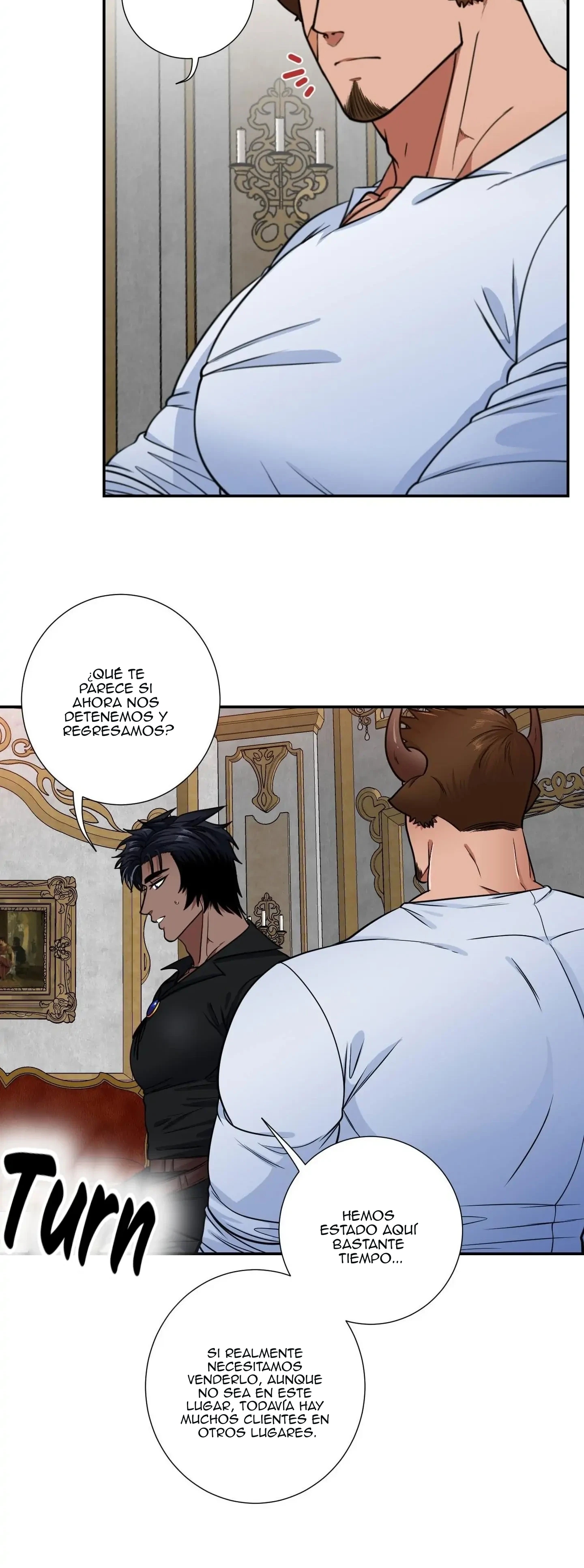 25 Como hacer leche sabrosa