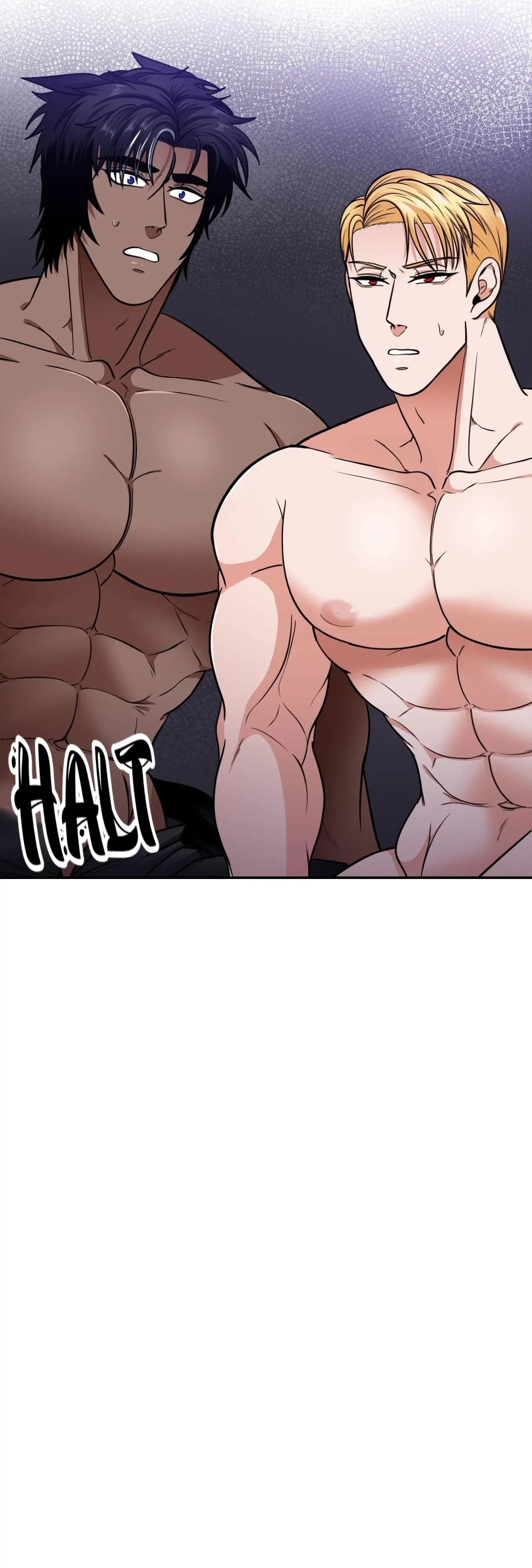 53 Como hacer leche sabrosa