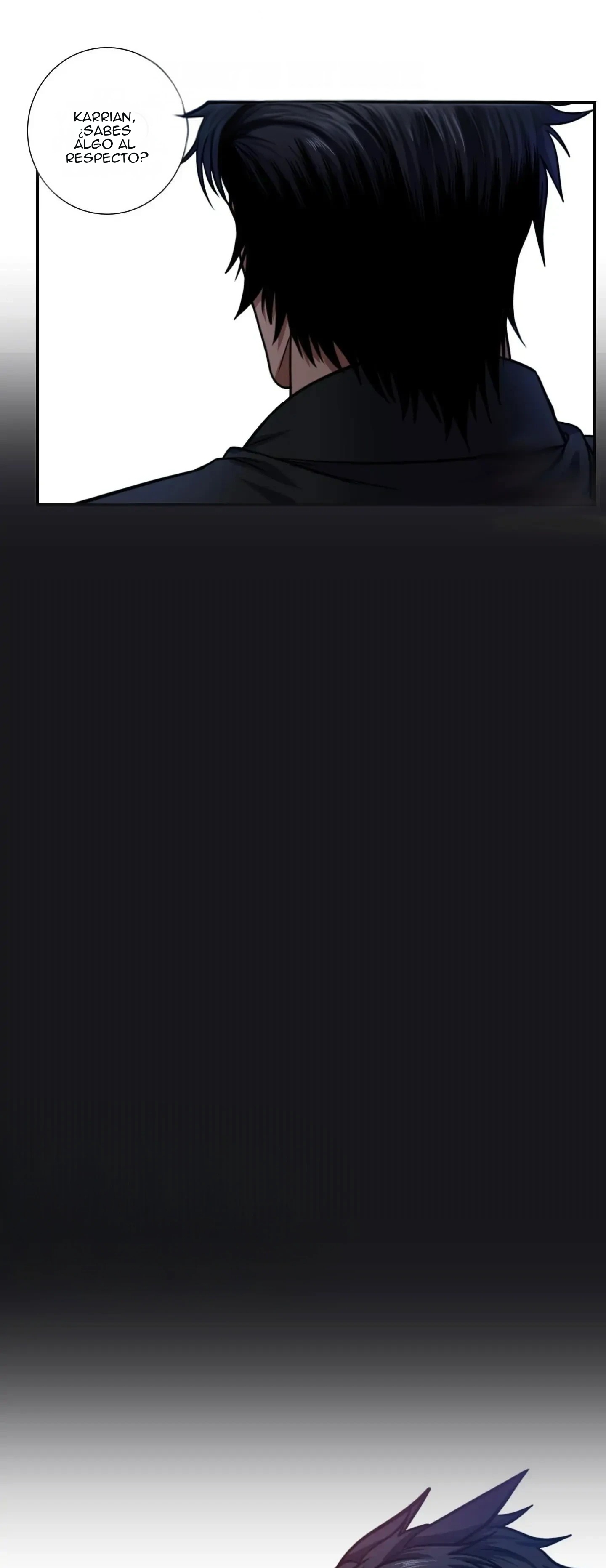 17 Como hacer leche sabrosa