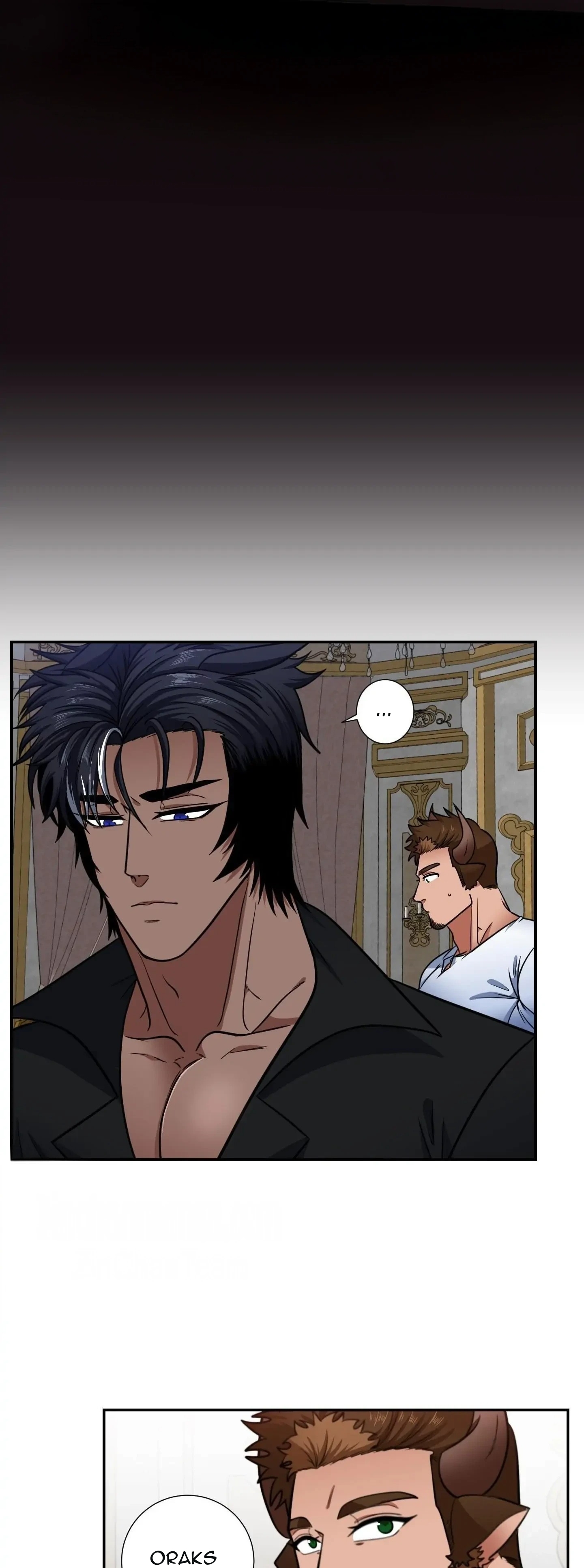 24 Como hacer leche sabrosa