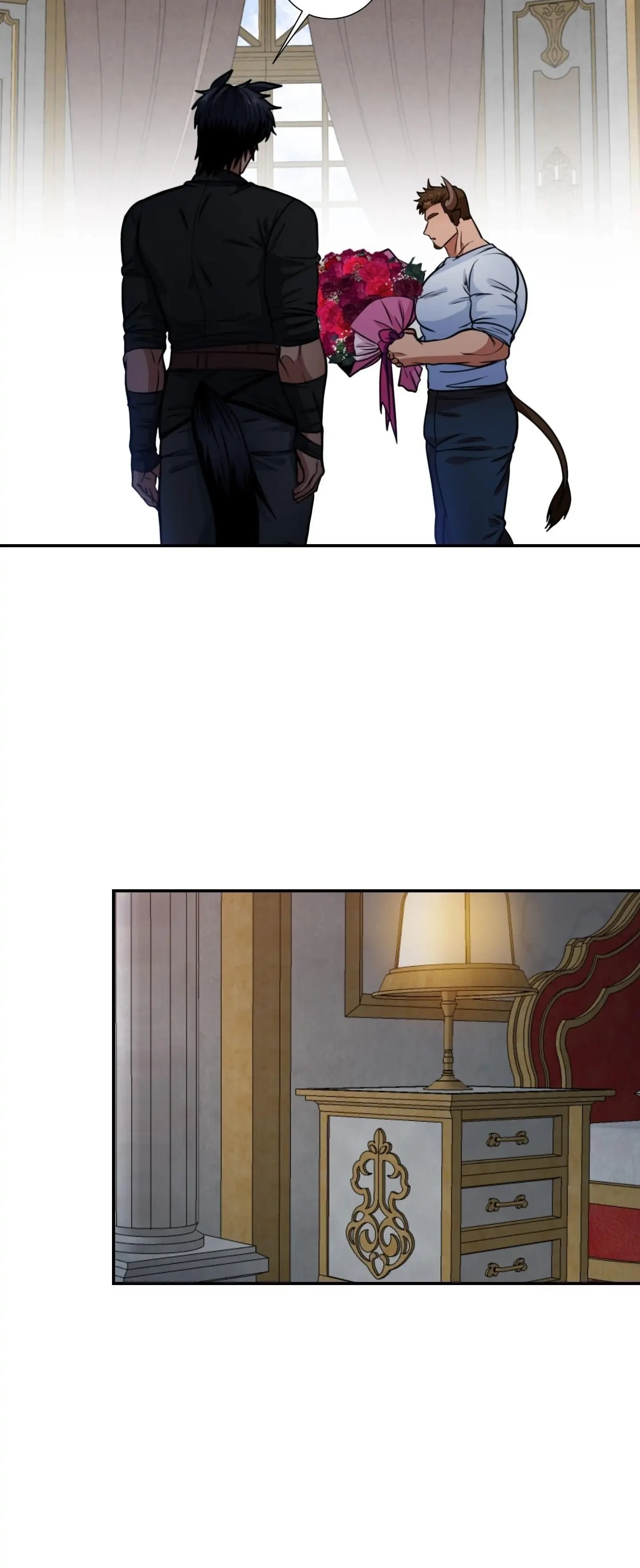 30 Como hacer leche sabrosa